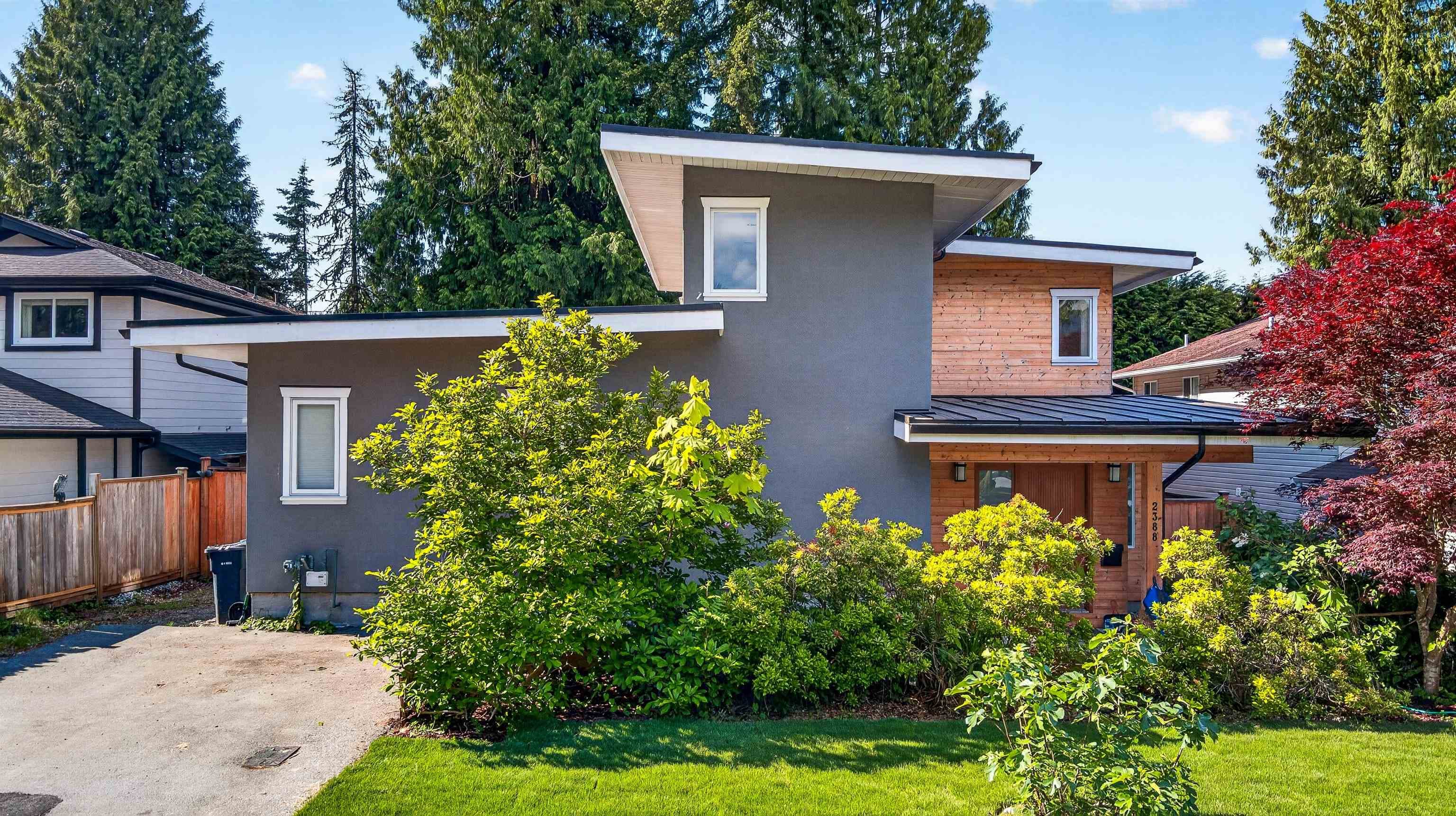 2388 Patricia Avenue, Port Coquitlam, V3B 2H3 — photo 3