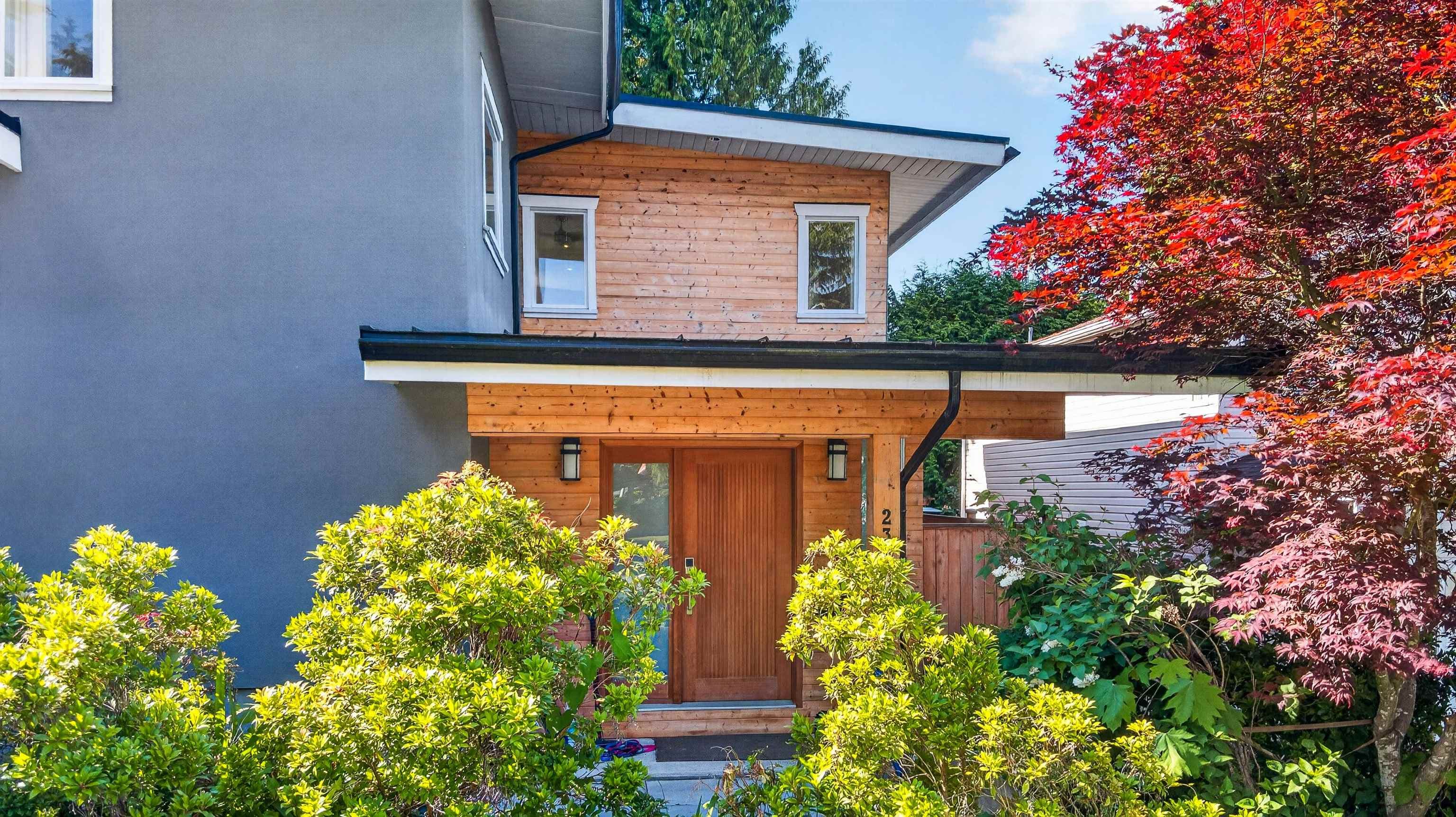 2388 Patricia Avenue, Port Coquitlam, V3B 2H3 — photo 5