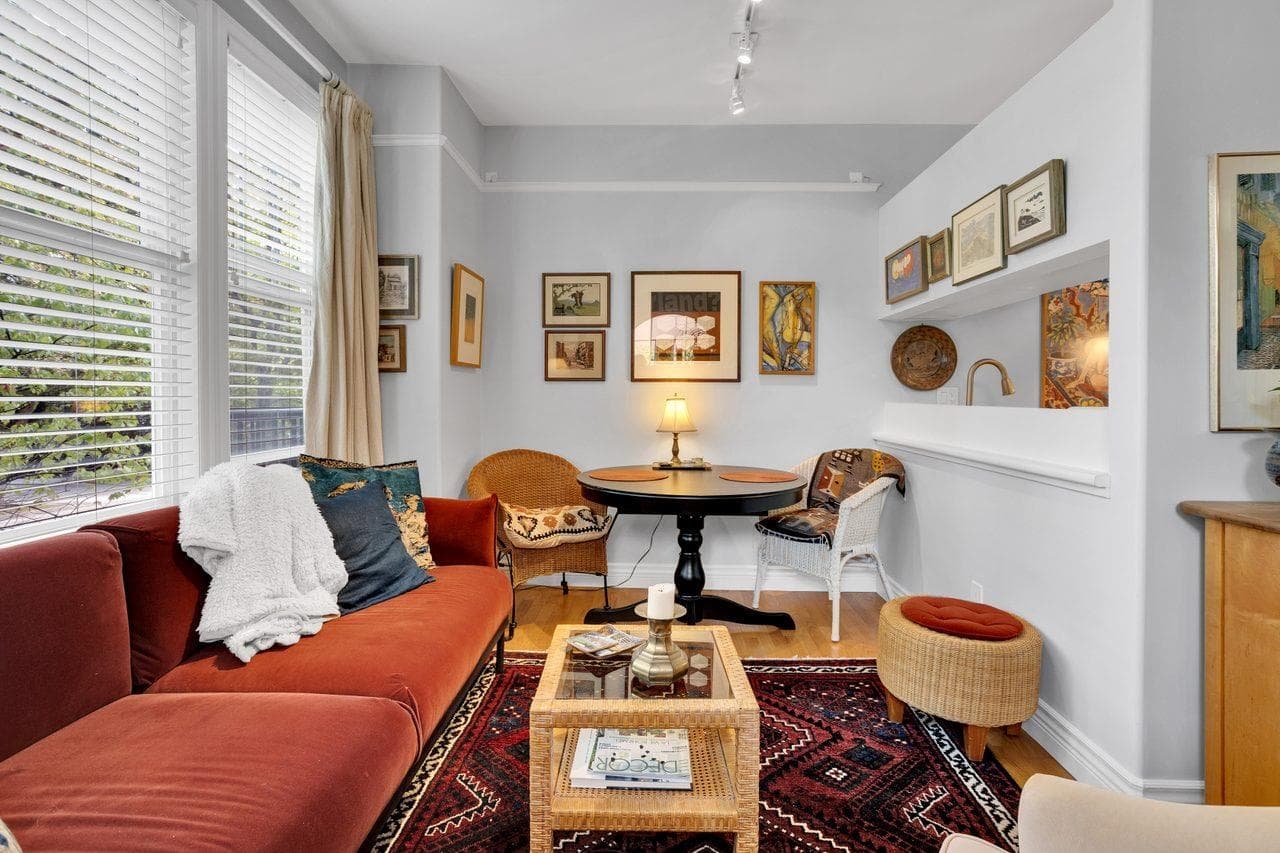 980 W 16th Avenue, Vancouver, V5Z 1T2 — photo 5