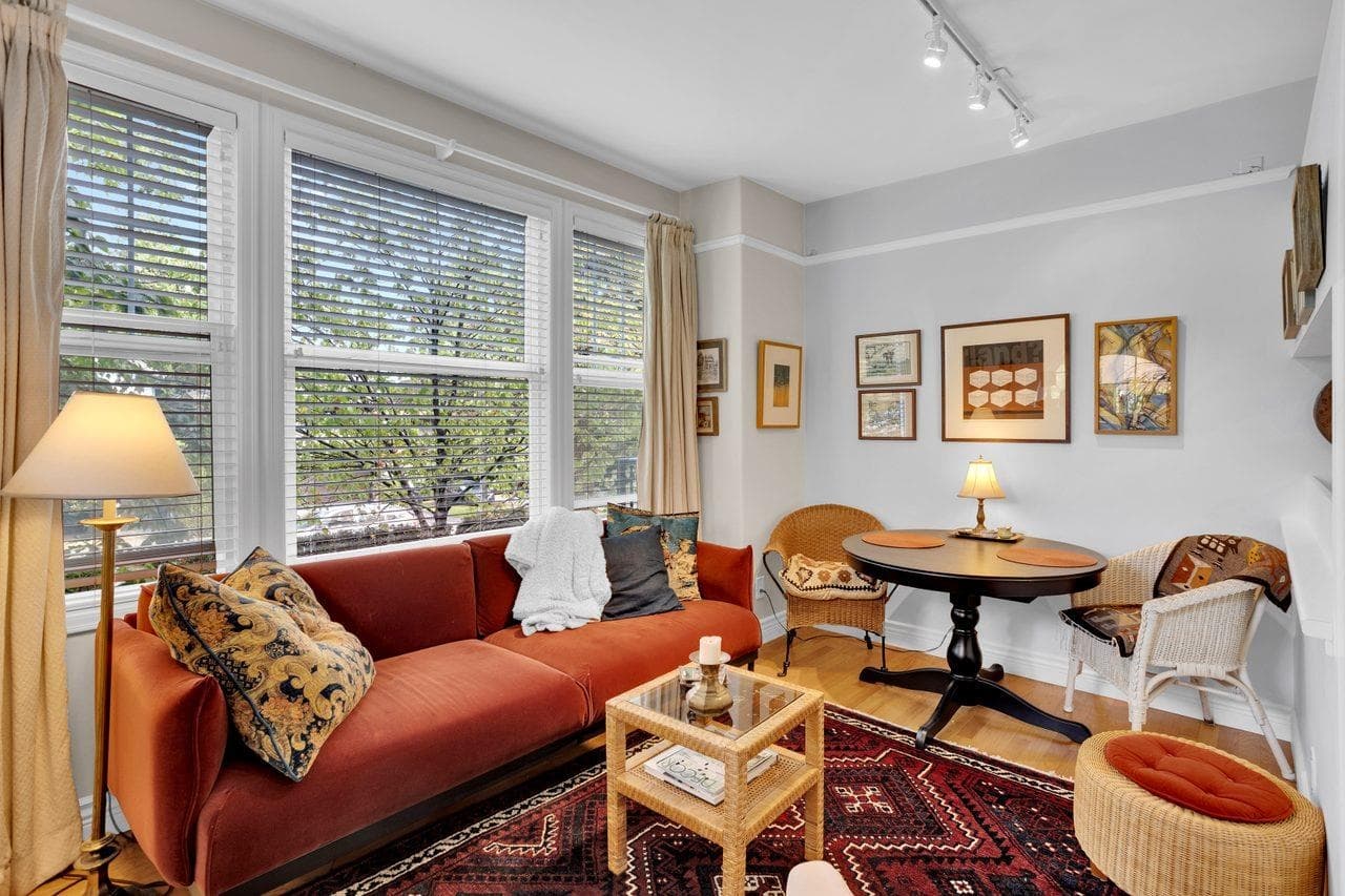 980 W 16th Avenue, Vancouver, V5Z 1T2 — photo 4