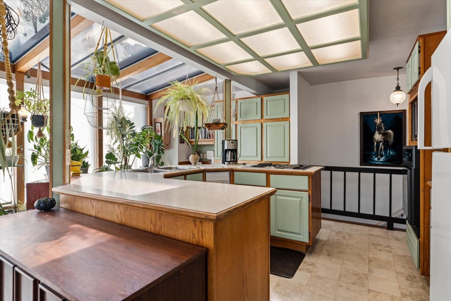 720 Coquihalla Street, Hope, V0X 1L0 — photo 3