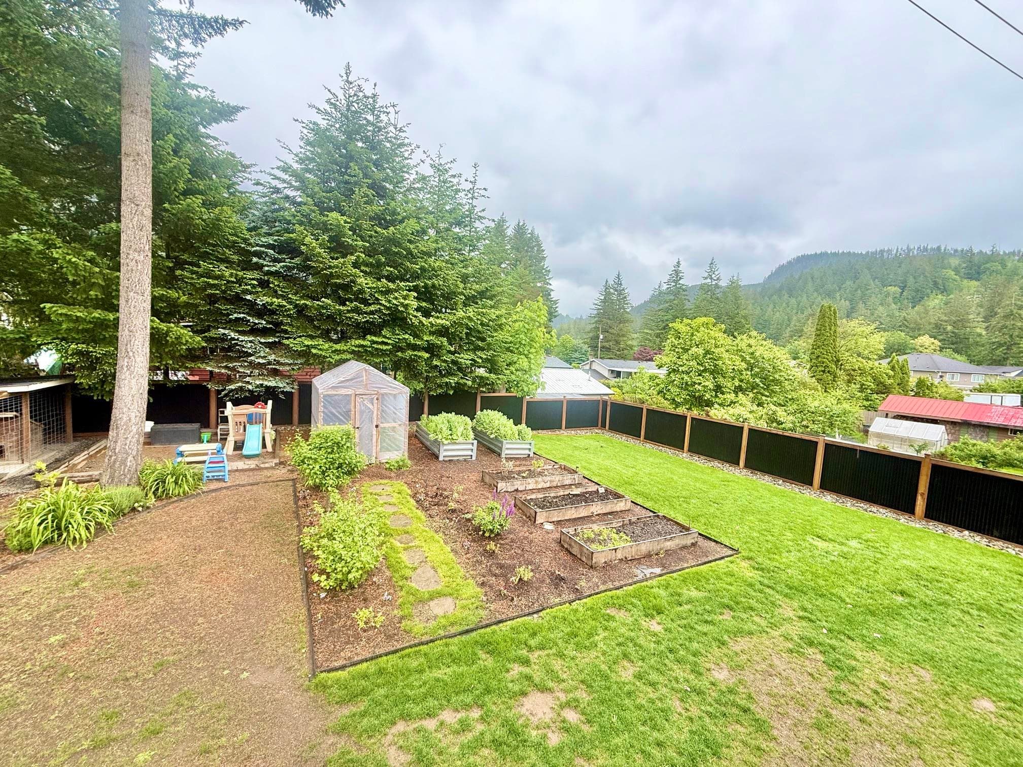 21224 Mountview Crescent, Hope, V0X 1L1 — photo 2
