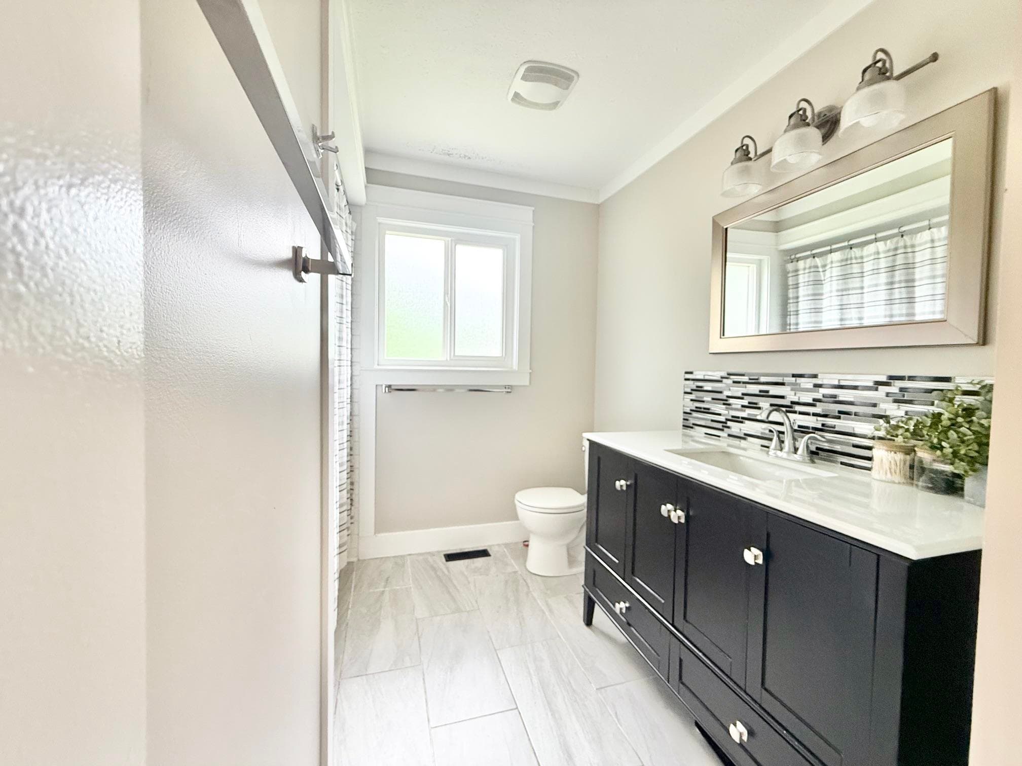 21224 Mountview Crescent, Hope, V0X 1L1 — photo 3
