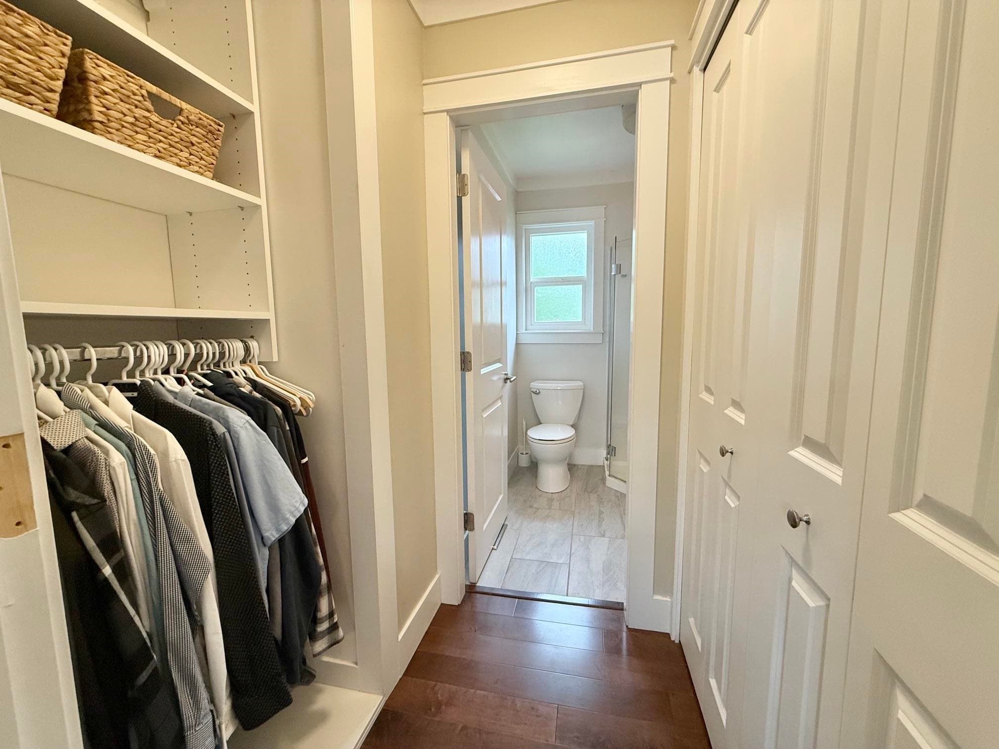 21224 Mountview Crescent, Hope, V0X 1L1 — photo 5