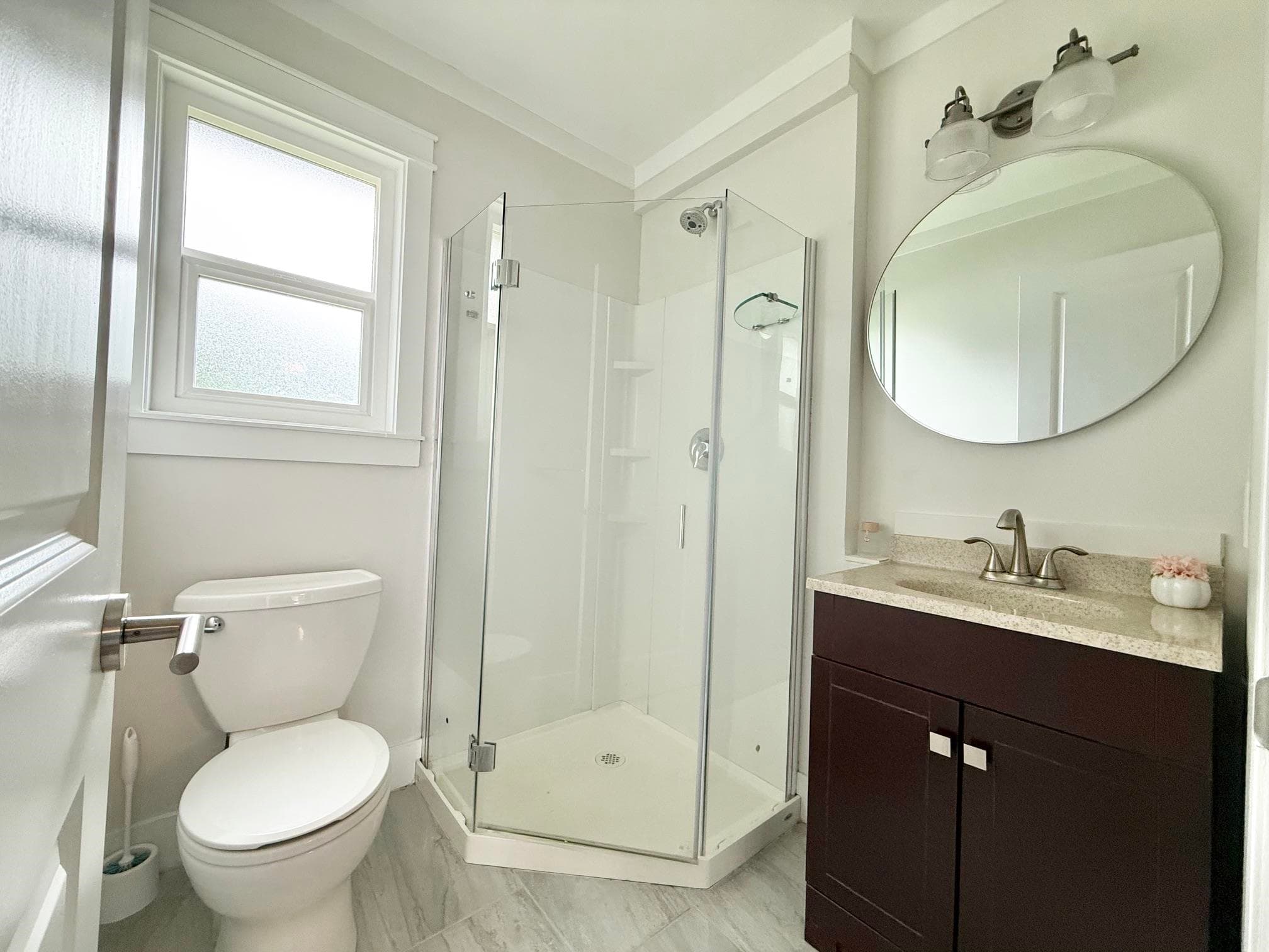 21224 Mountview Crescent, Hope, V0X 1L1 — photo 4