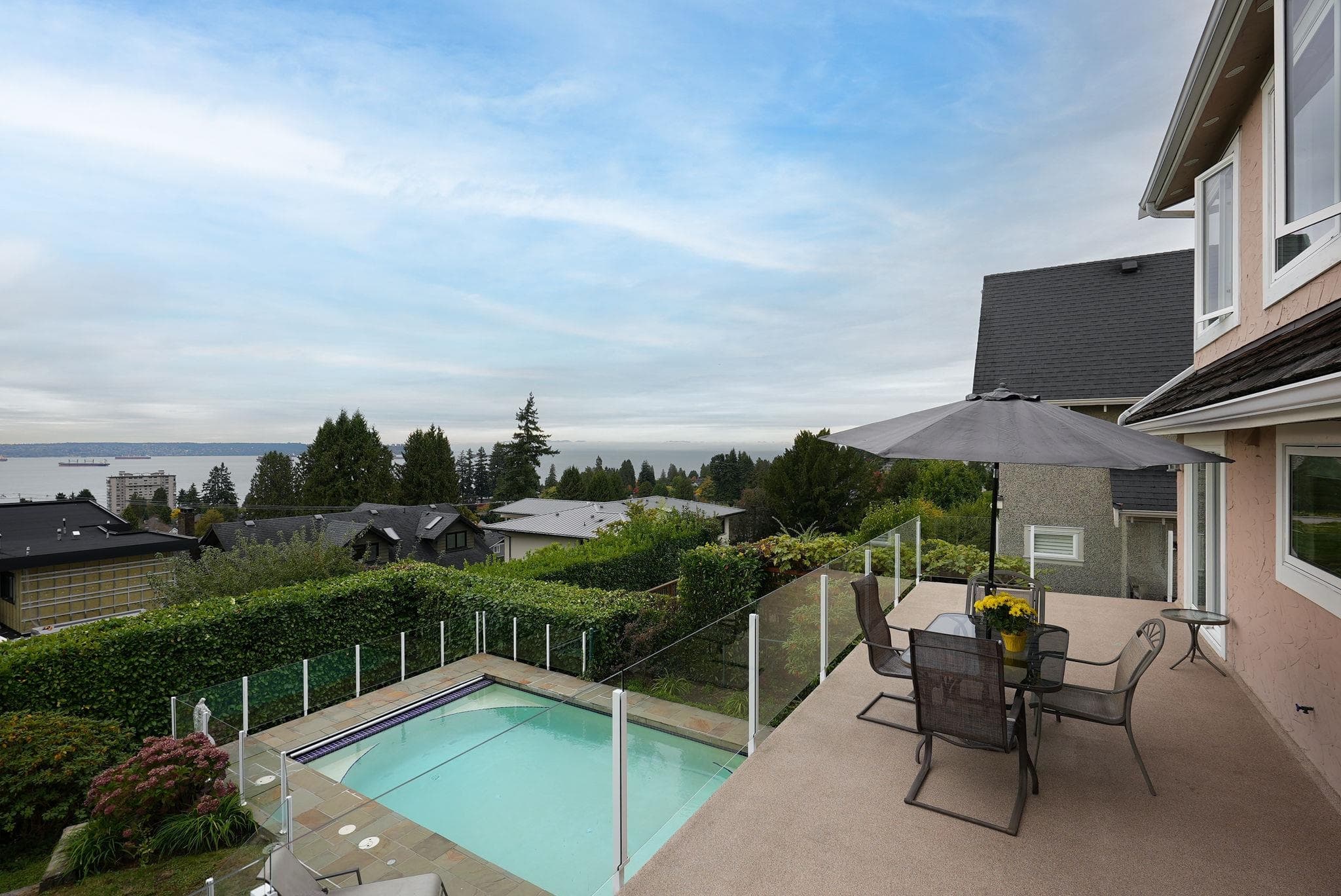 2316 Nelson Avenue, West Vancouver, V7V 2R2 — photo 2