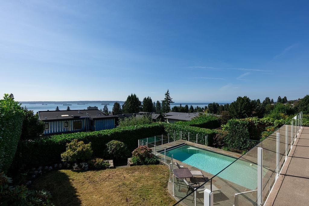 2316 Nelson Avenue, West Vancouver, V7V 2R2 — photo 3
