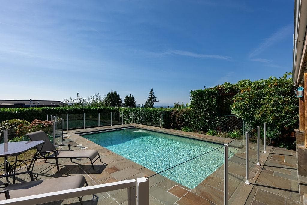 2316 Nelson Avenue, West Vancouver, V7V 2R2 — photo 5