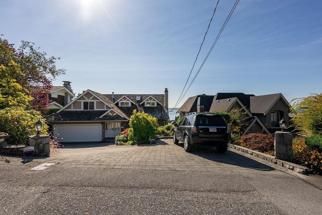 2316 Nelson Avenue, West Vancouver, V7V 2R2 — photo 4