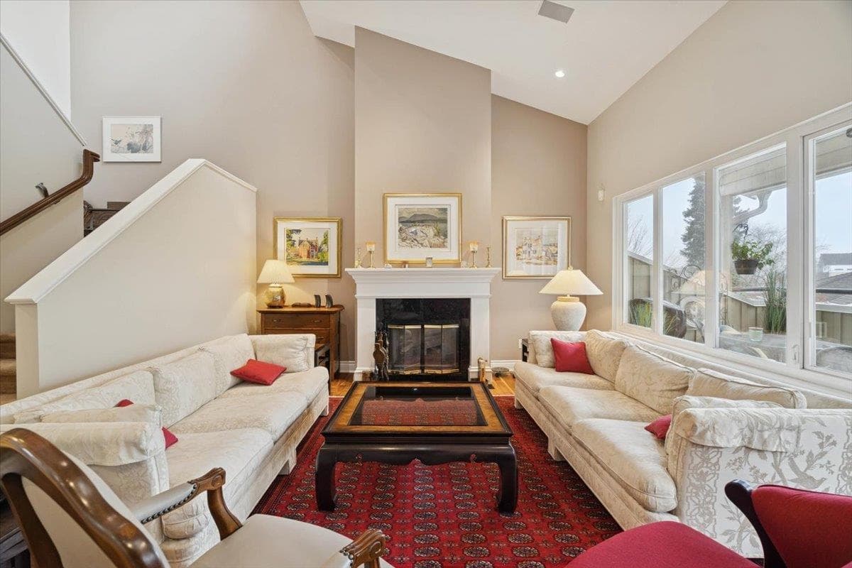 65 - 3355 Morgan Creek Way, Surrey, V3Z 0J9 — photo 2