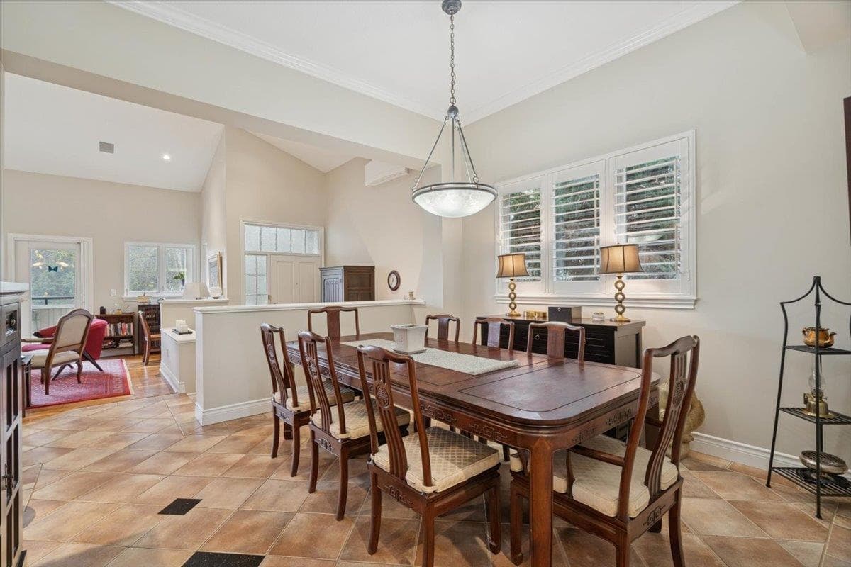 65 - 3355 Morgan Creek Way, Surrey, V3Z 0J9 — photo 5