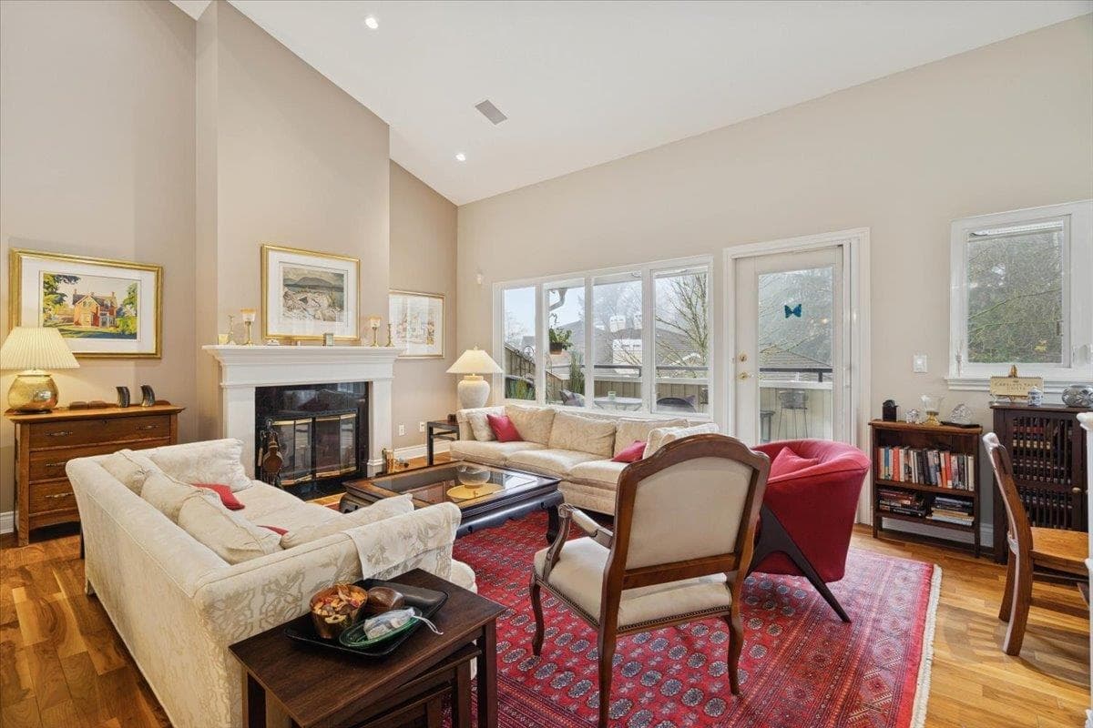 65 - 3355 Morgan Creek Way, Surrey, V3Z 0J9 — photo 4