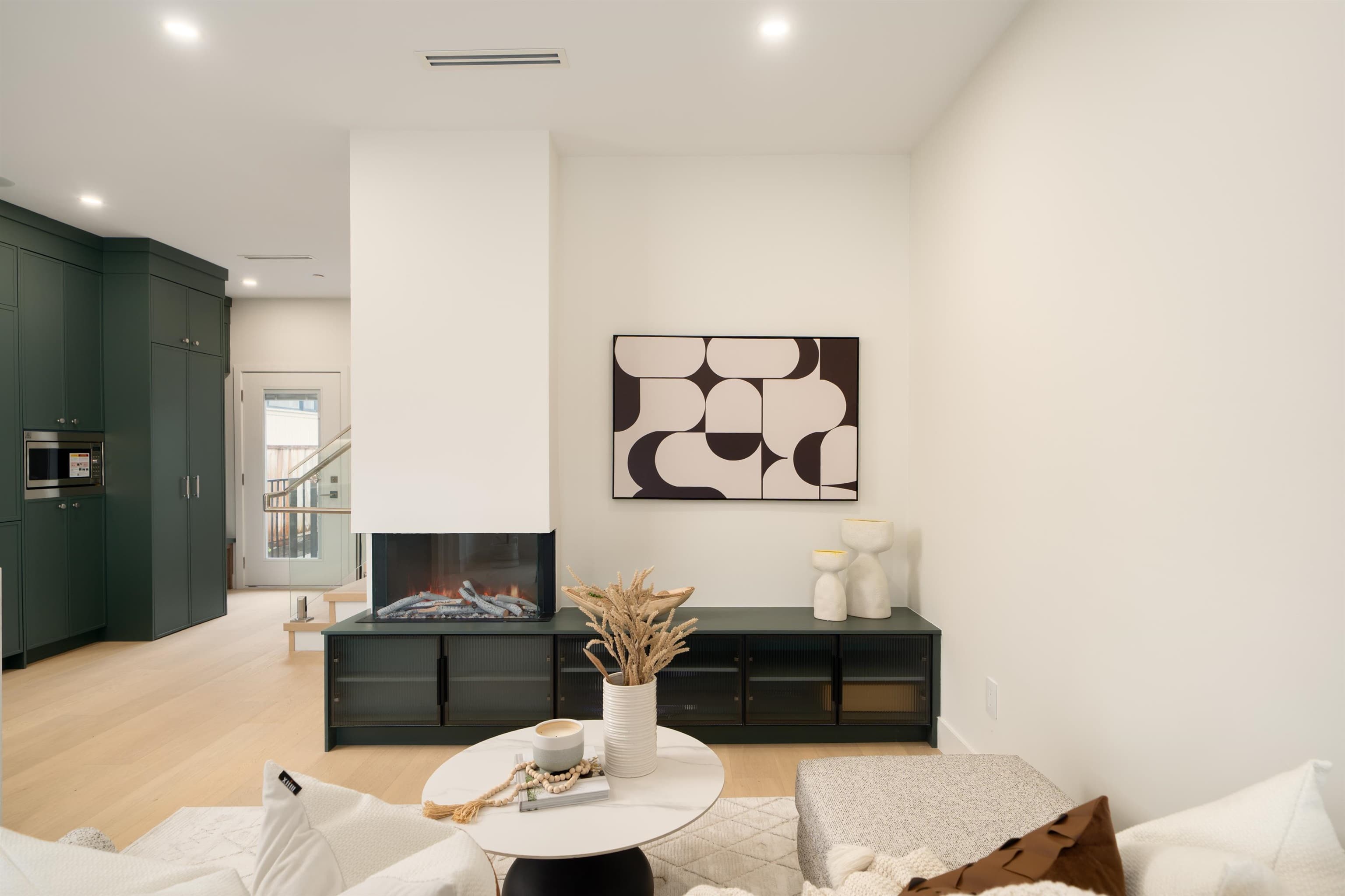 1 - 8508 East Boulevard, Vancouver, V6P 5E6 — photo 5