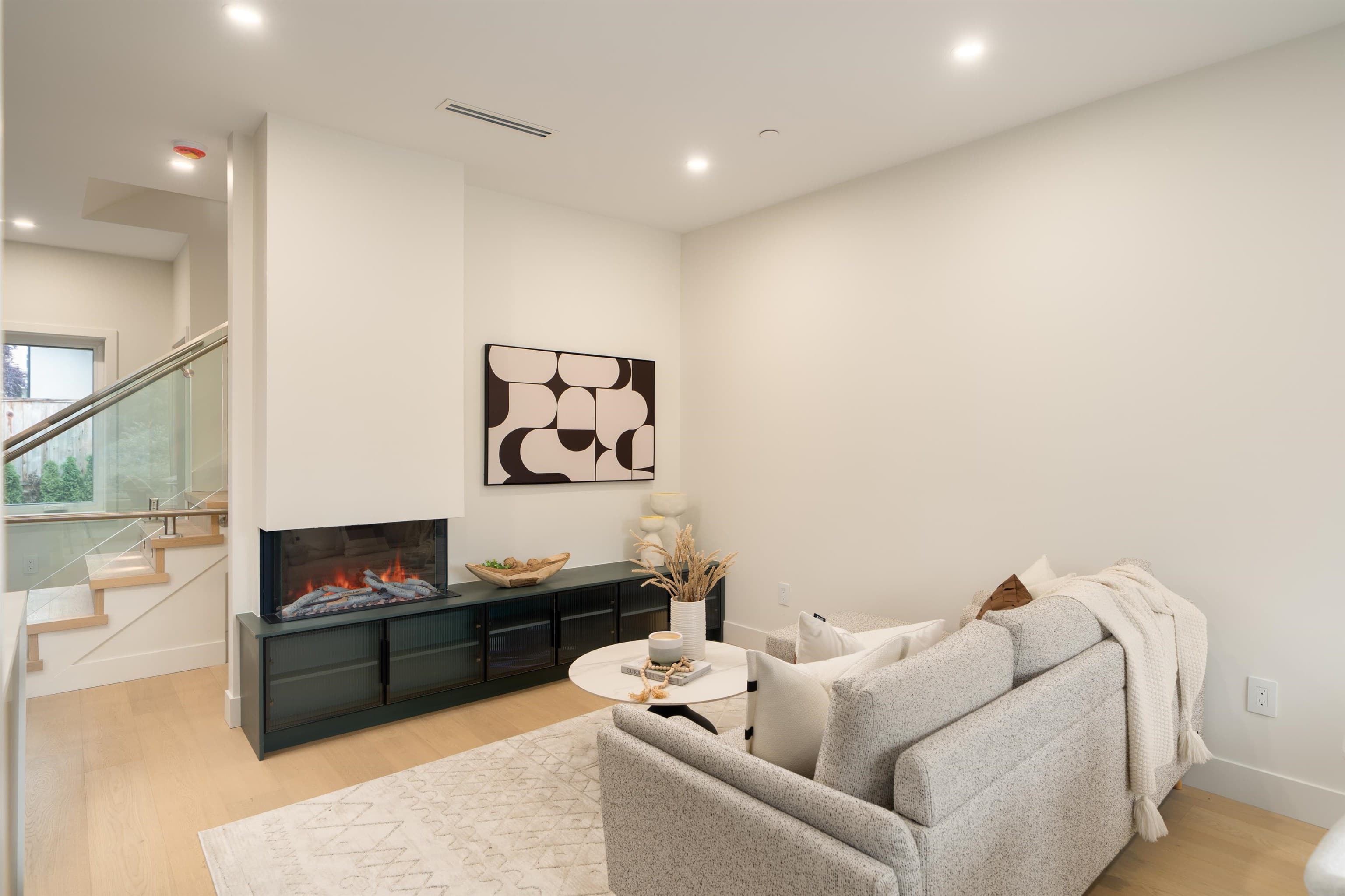 1 - 8508 East Boulevard, Vancouver, V6P 5E6 — photo 4