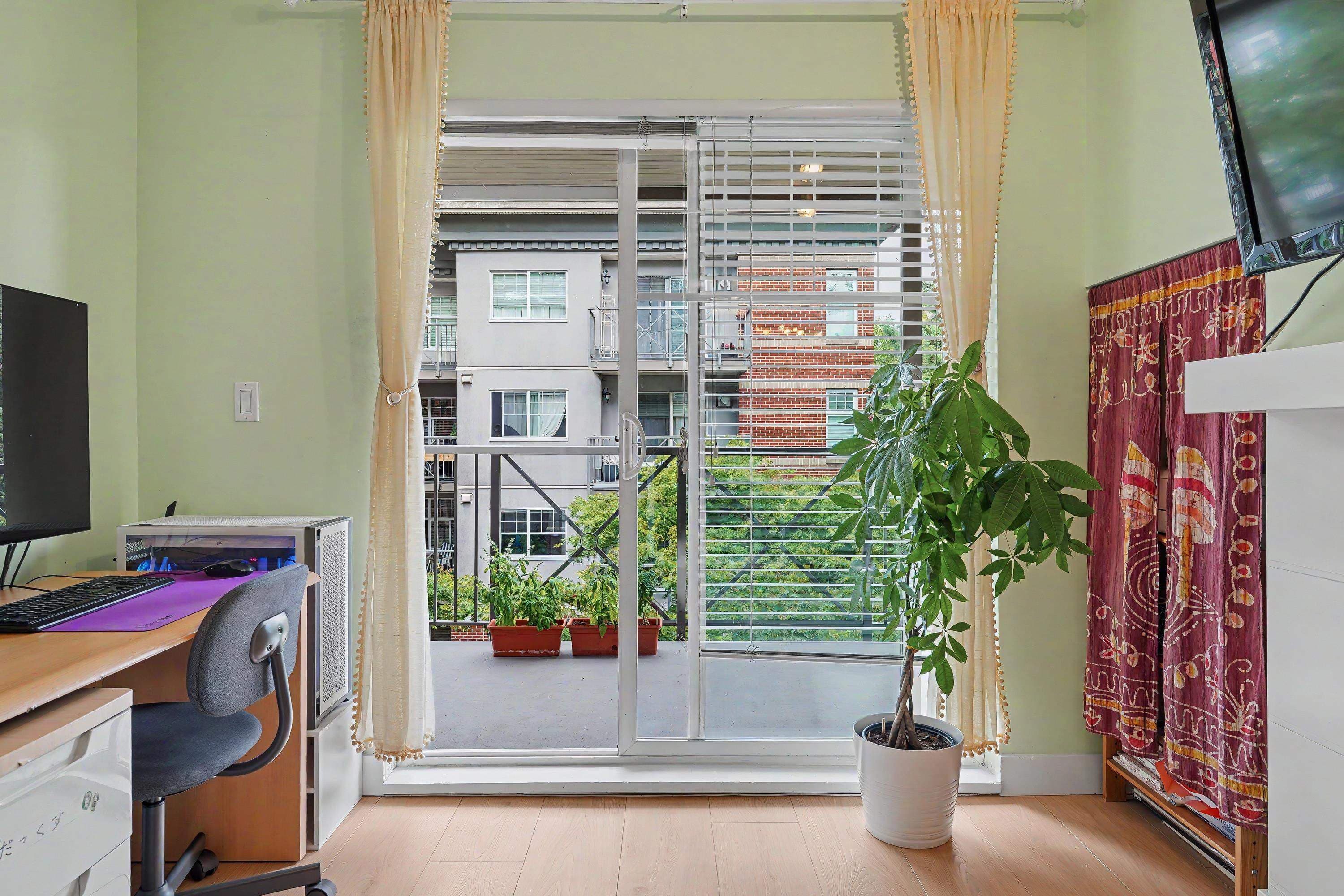 309 - 3260 St Johns Street, Port Moody, V3H 0B9 — photo 4