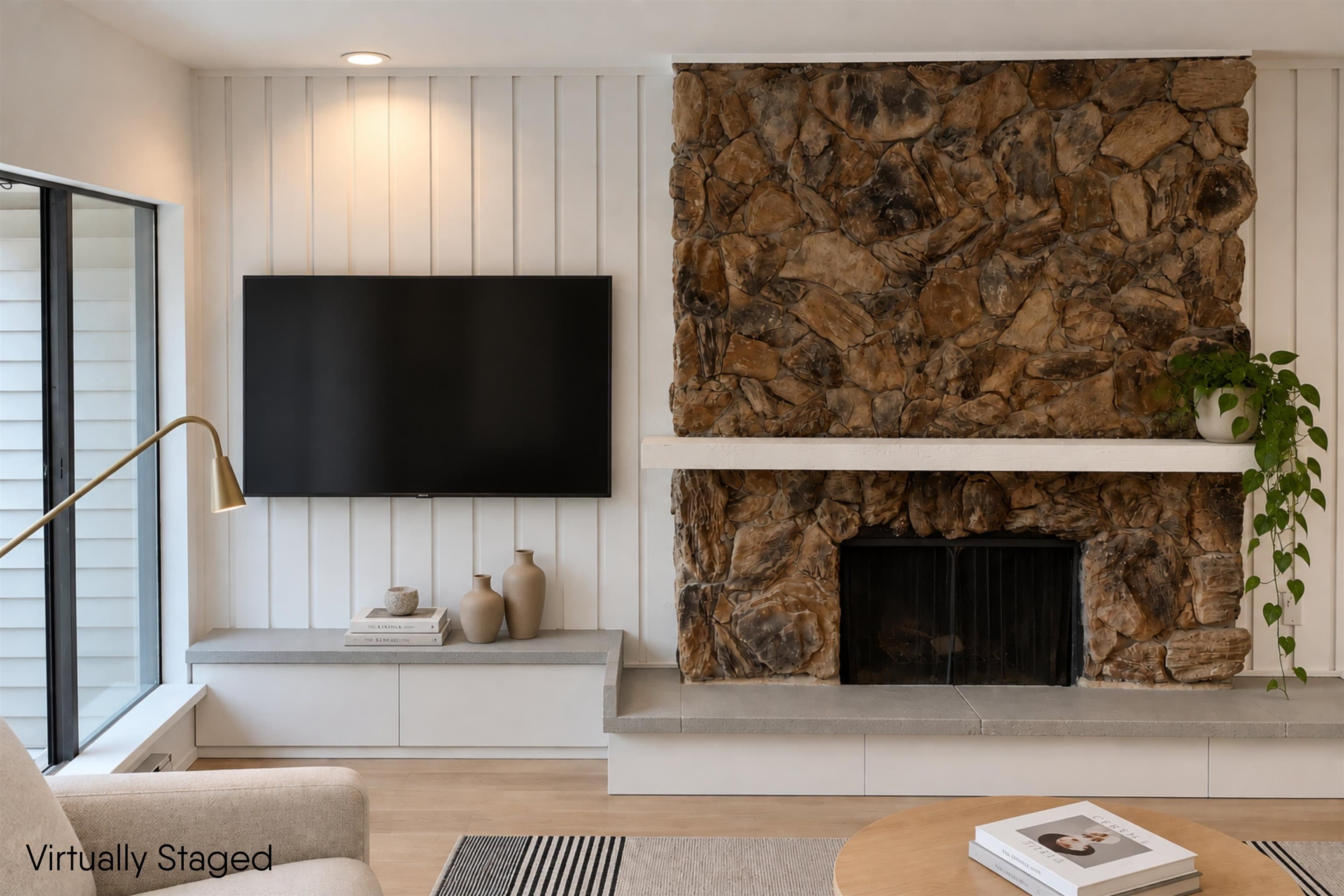 KP4 - 1400 Alta Lake Road, Whistler, V8E 0G9 — photo 1