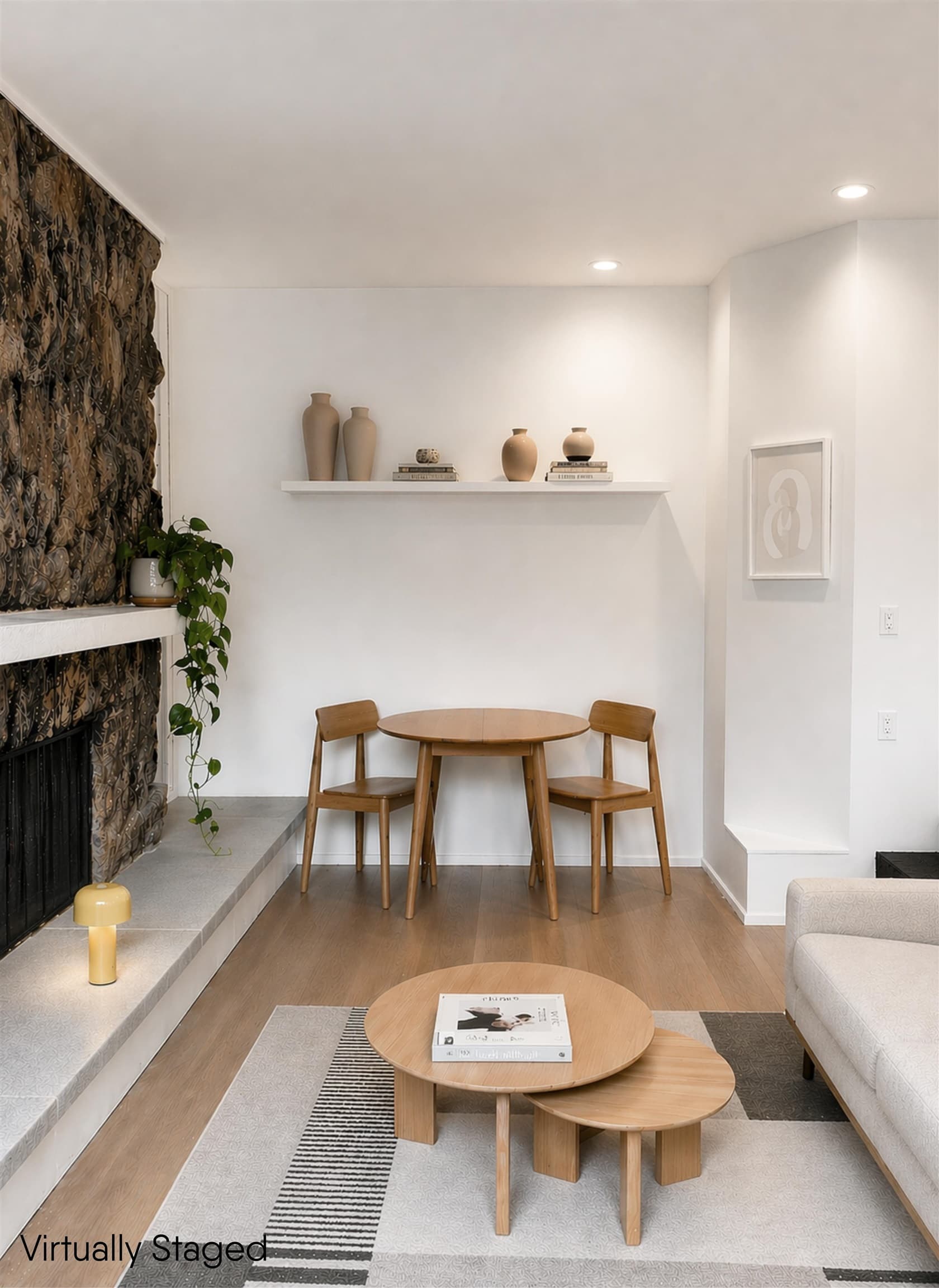 KP4 - 1400 Alta Lake Road, Whistler, V8E 0G9 — photo 4