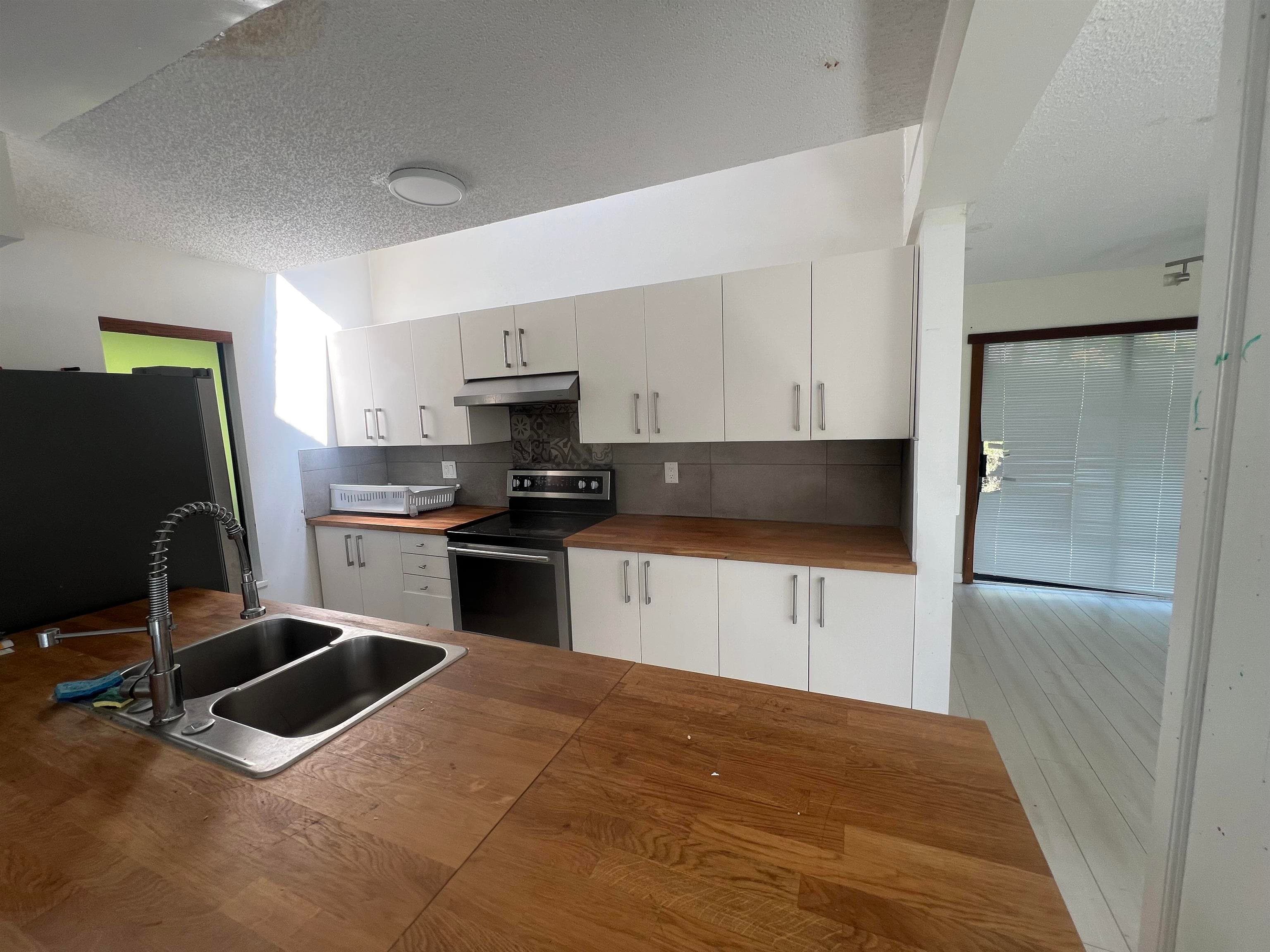 120 April Road, Port Moody, V3H 3M5 — photo 3