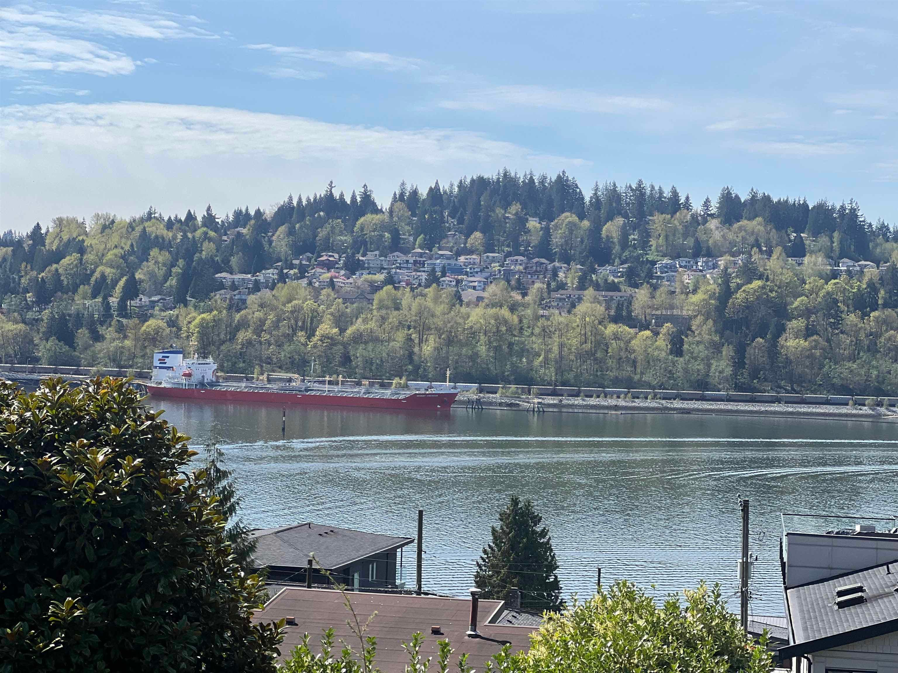 120 April Road, Port Moody, V3H 3M5 — photo 1