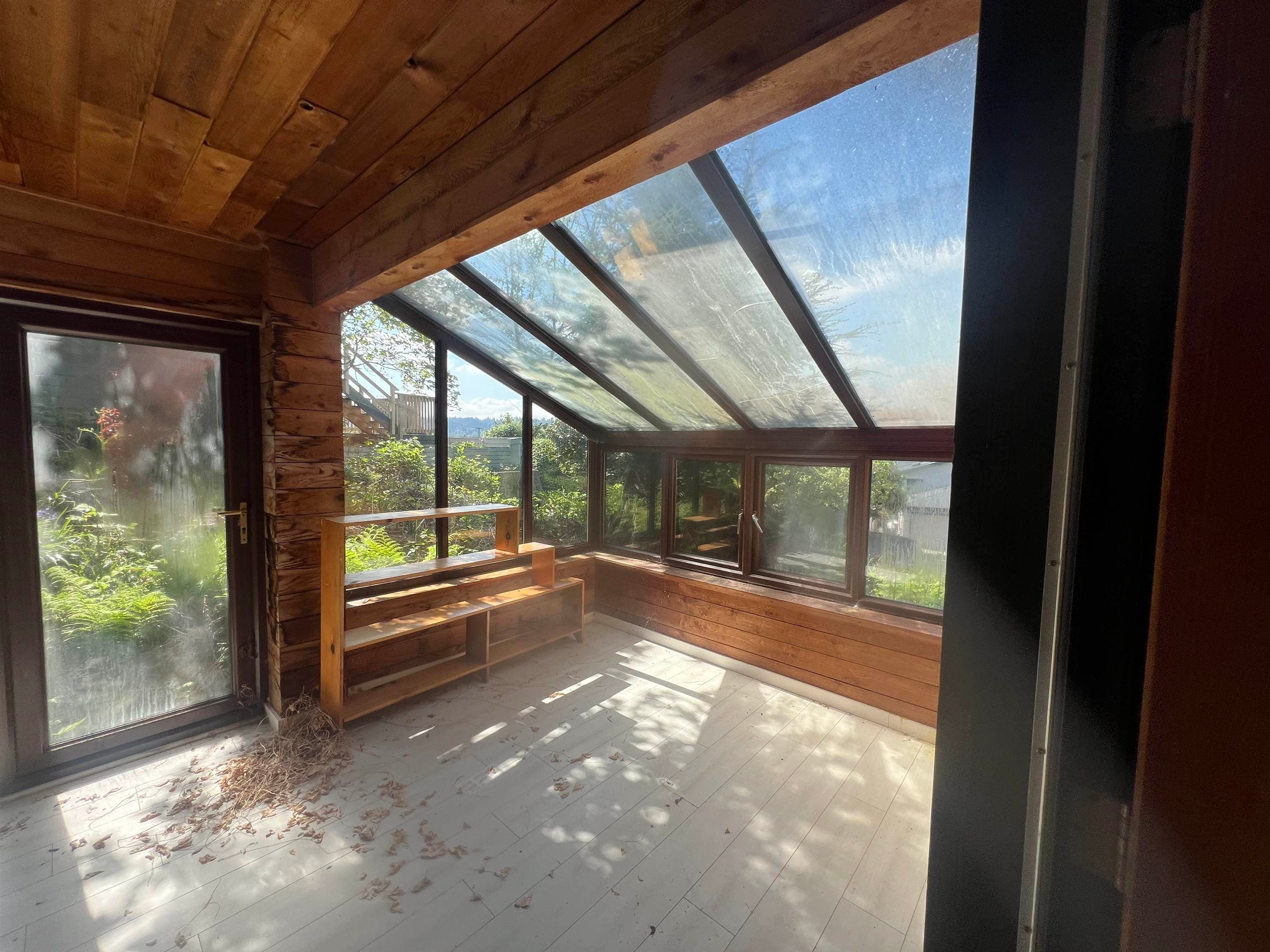 120 April Road, Port Moody, V3H 3M5 — photo 5