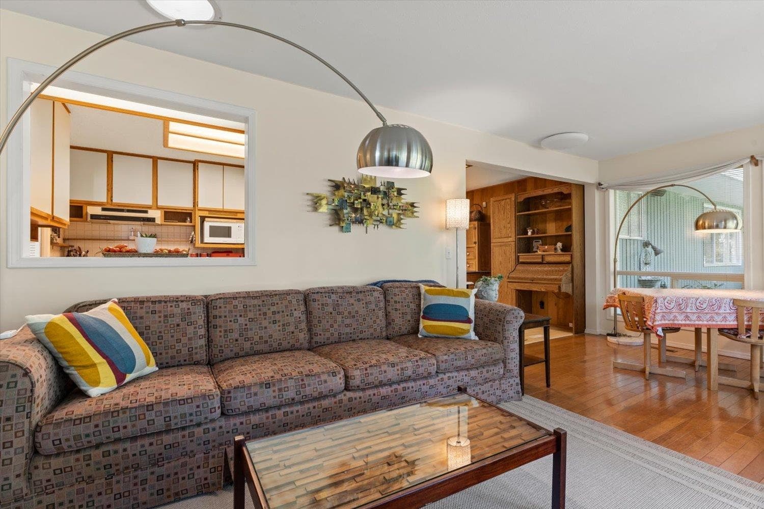 10200 Brentwood Drive, Chilliwack, V2P 6G3 — photo 4