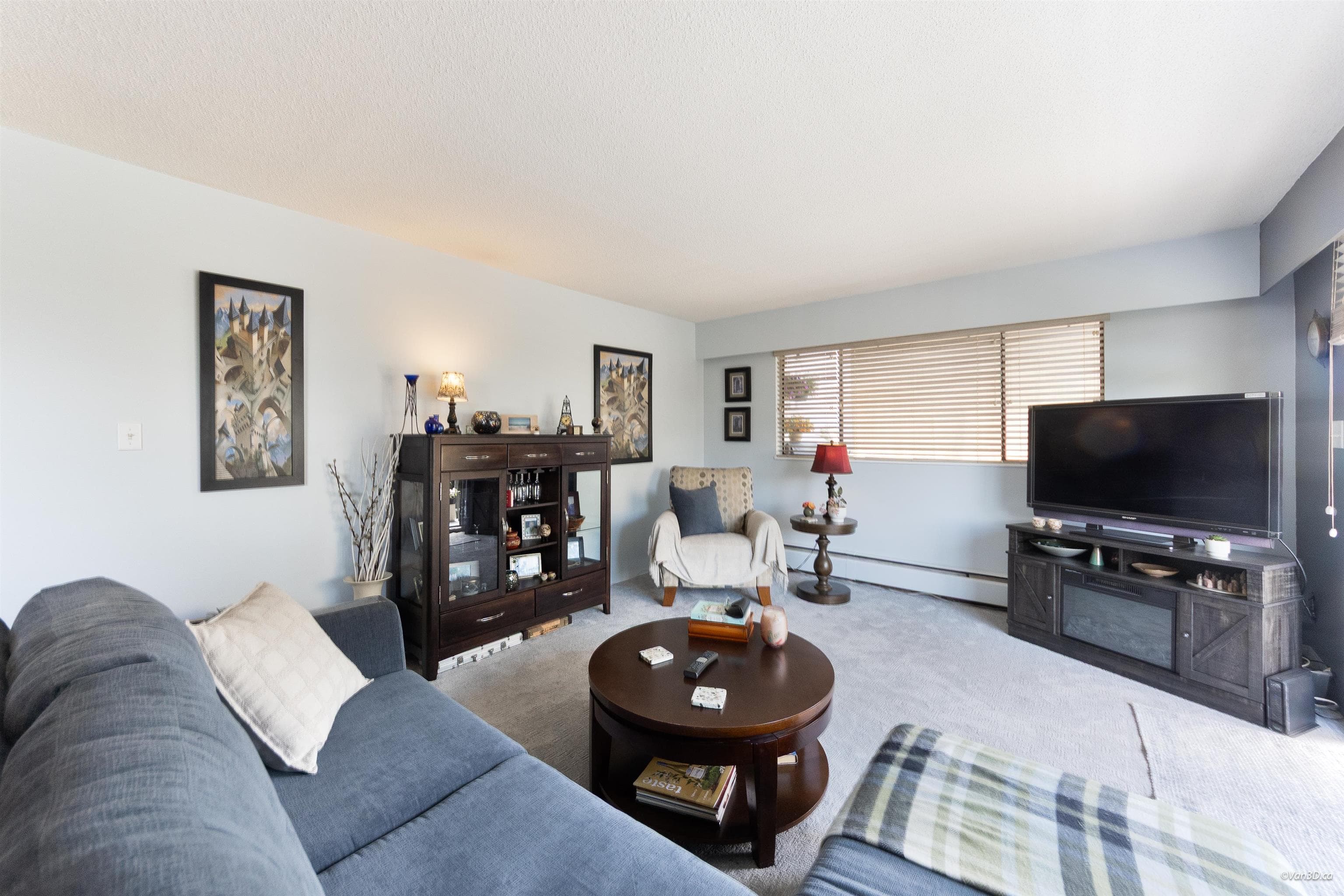 205 - 330 W 2nd Street, North Vancouver, V7M 1E1 — photo 4