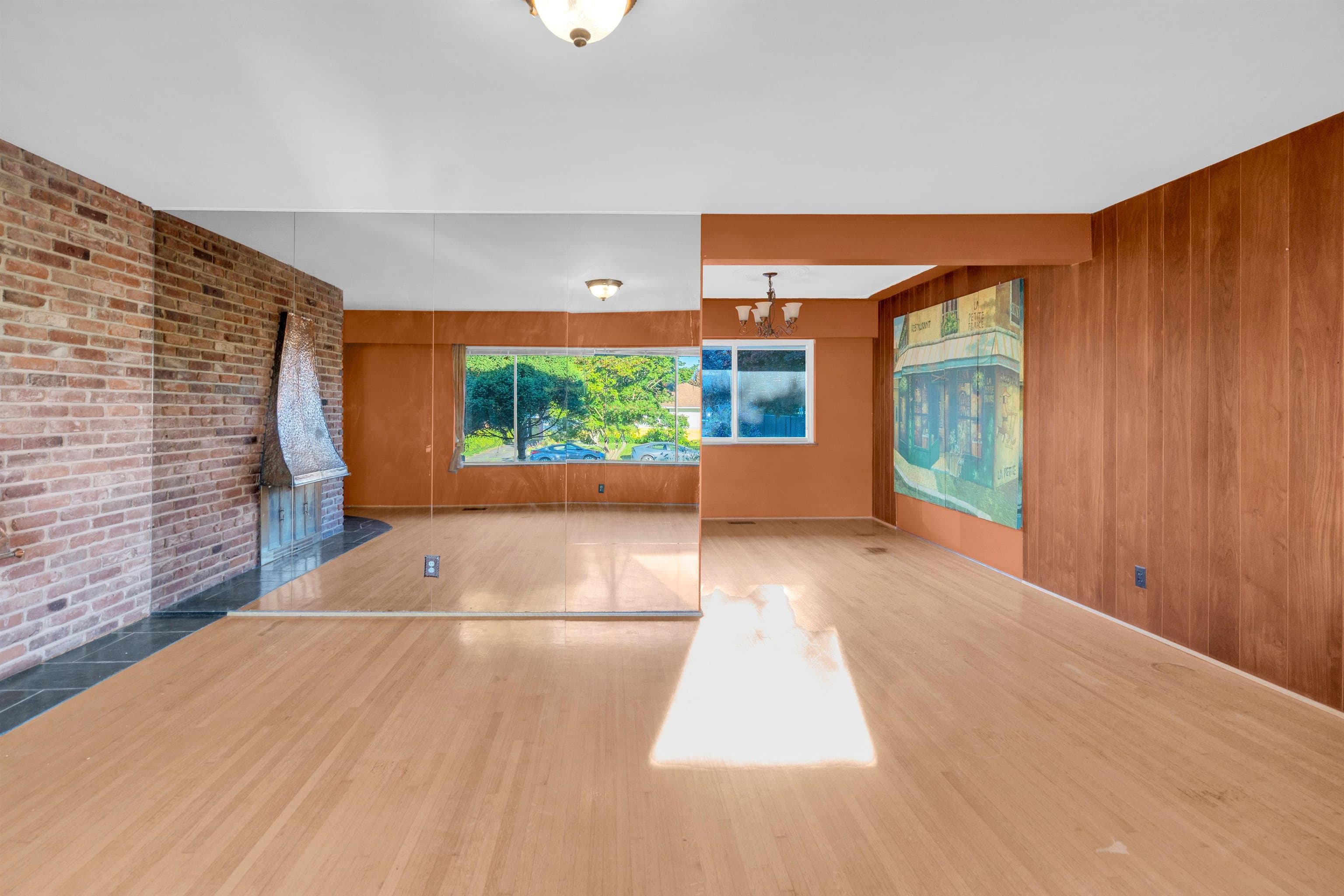 9725 Juniper Street, Chilliwack, V2P 5J2 — photo 5