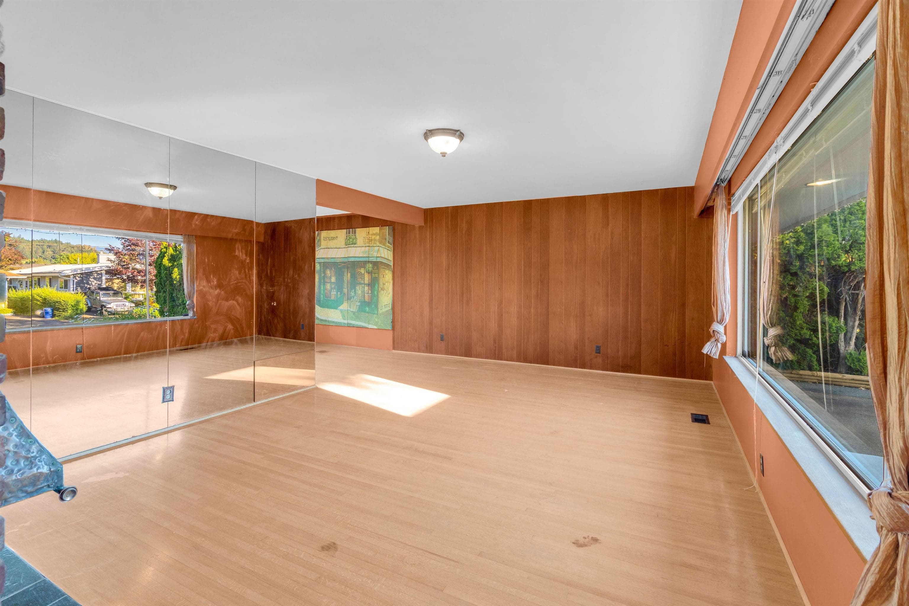 9725 Juniper Street, Chilliwack, V2P 5J2 — photo 4