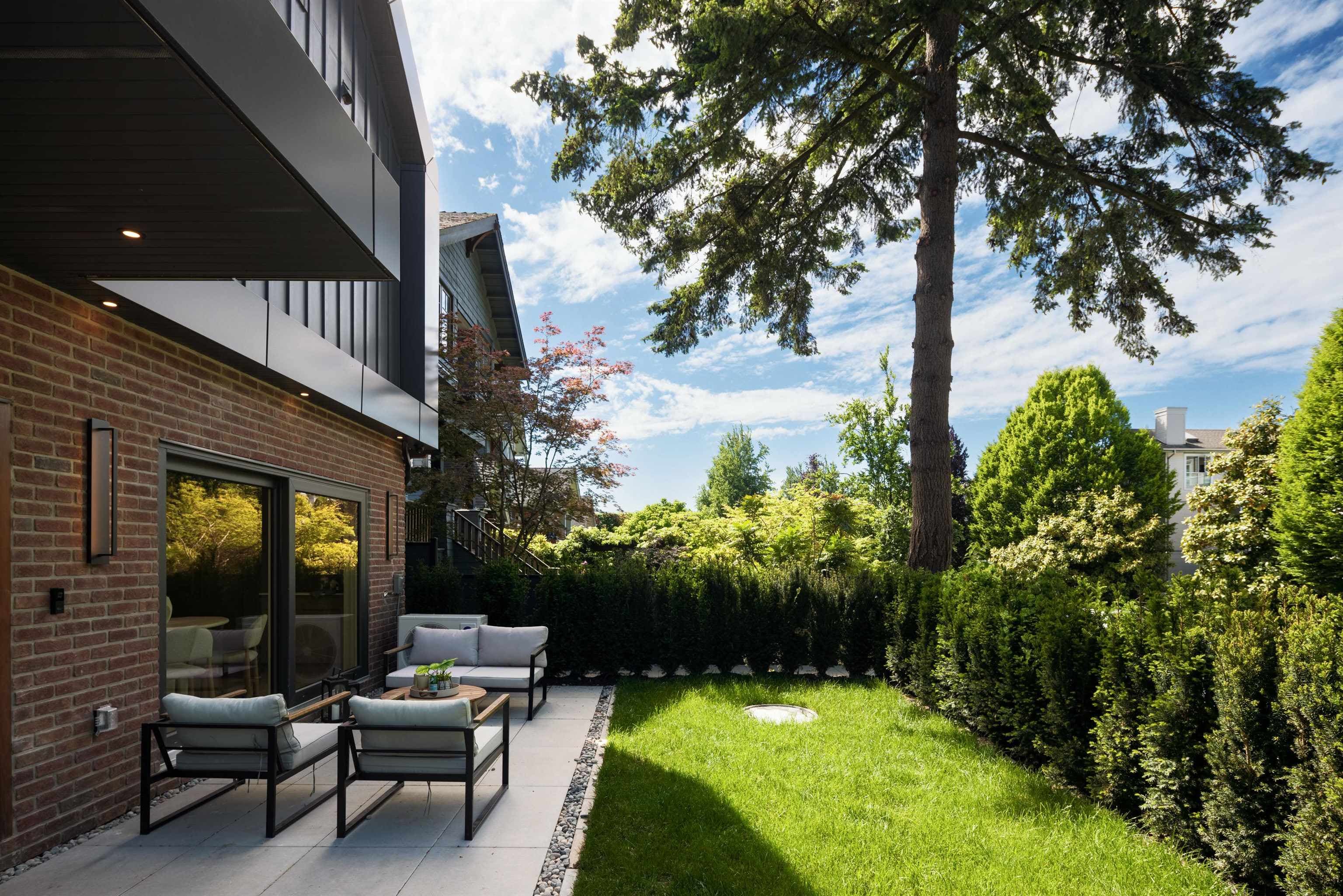 1 - 258 E 19 Avenue, Vancouver, V5V 1J2 — photo 4