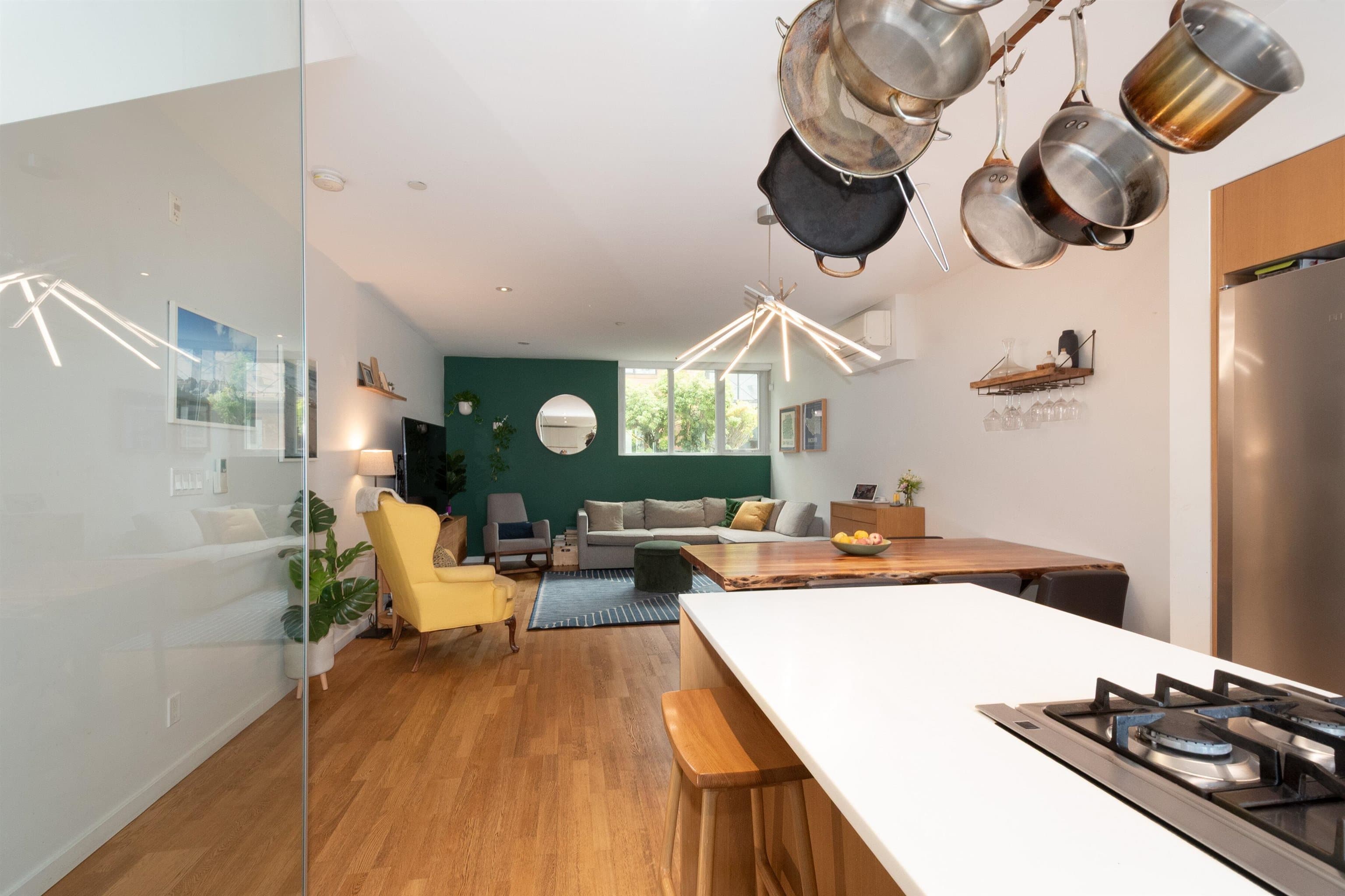 2220 Willow Street, Vancouver, V5Z 0C8 — photo 3