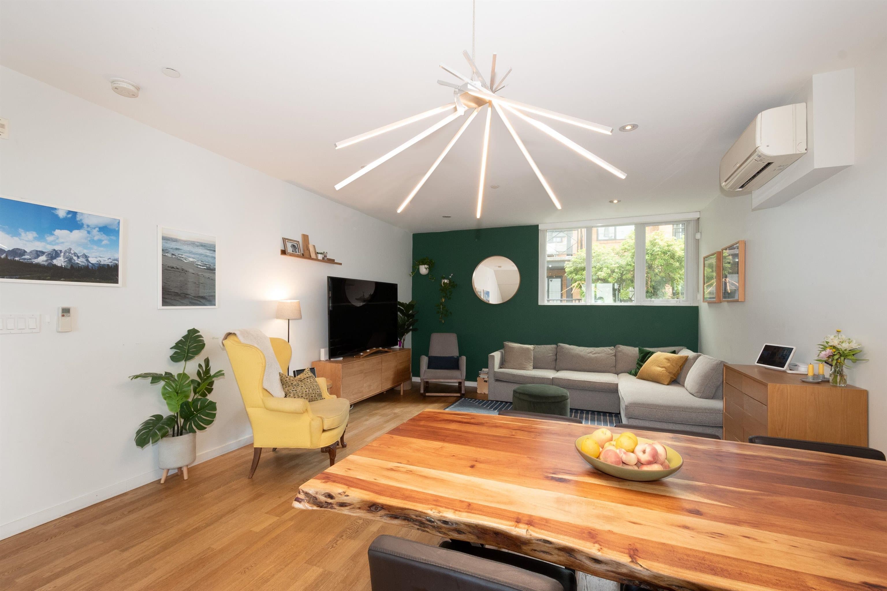 2220 Willow Street, Vancouver, V5Z 0C8 — photo 5