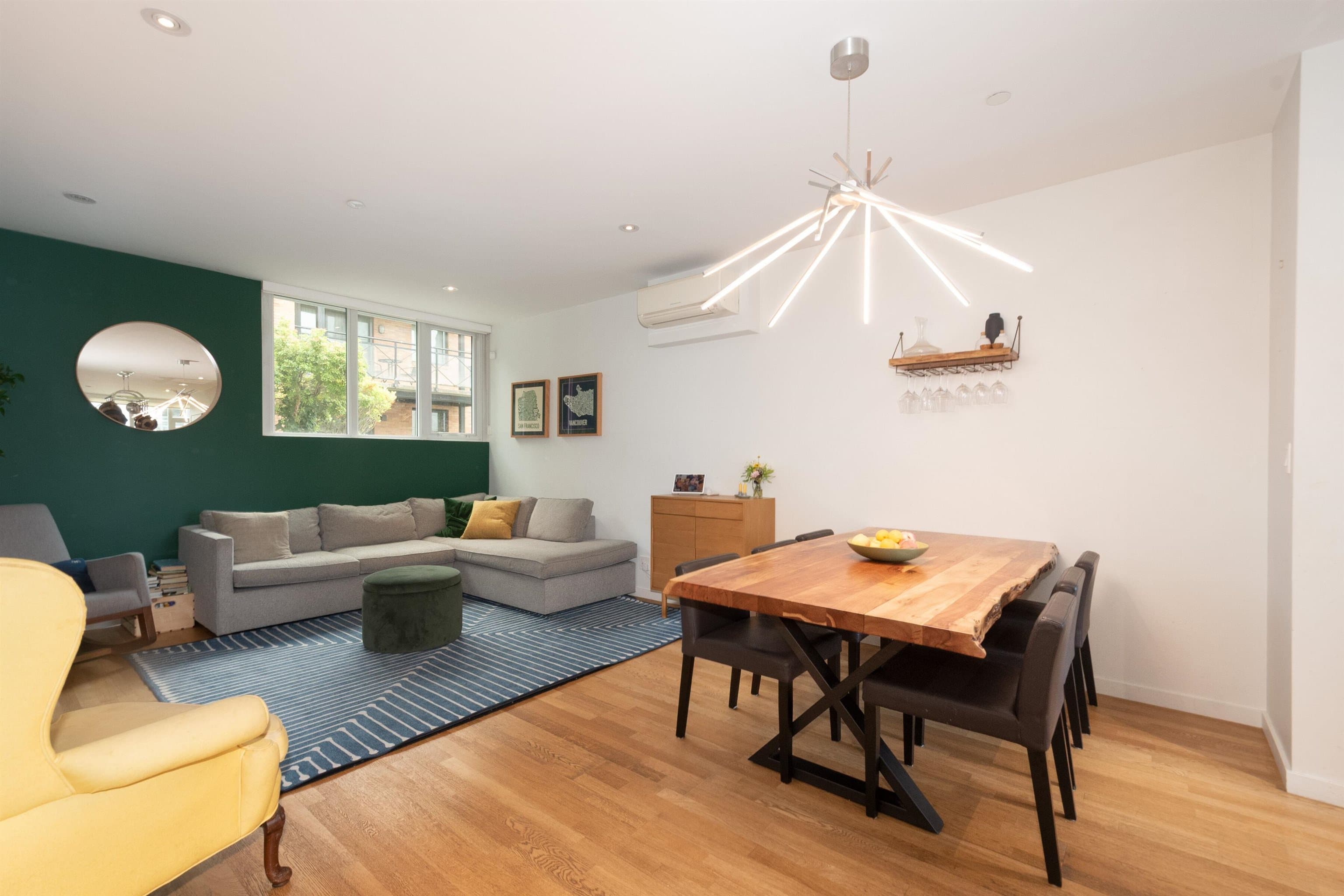 2220 Willow Street, Vancouver, V5Z 0C8 — photo 4