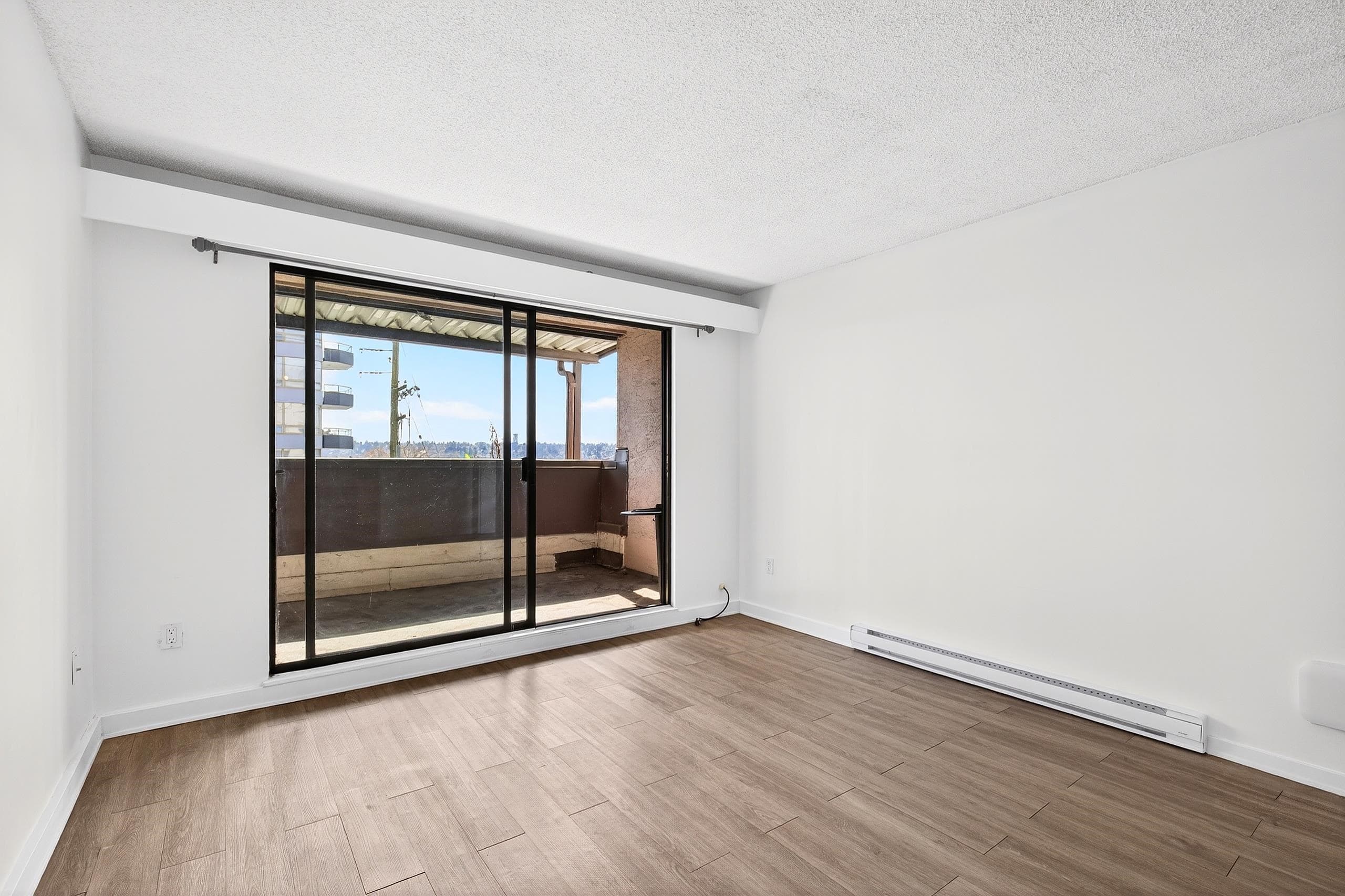 108 - 45 Fourth Street, New Westminster, V3L 5H7 — photo 5