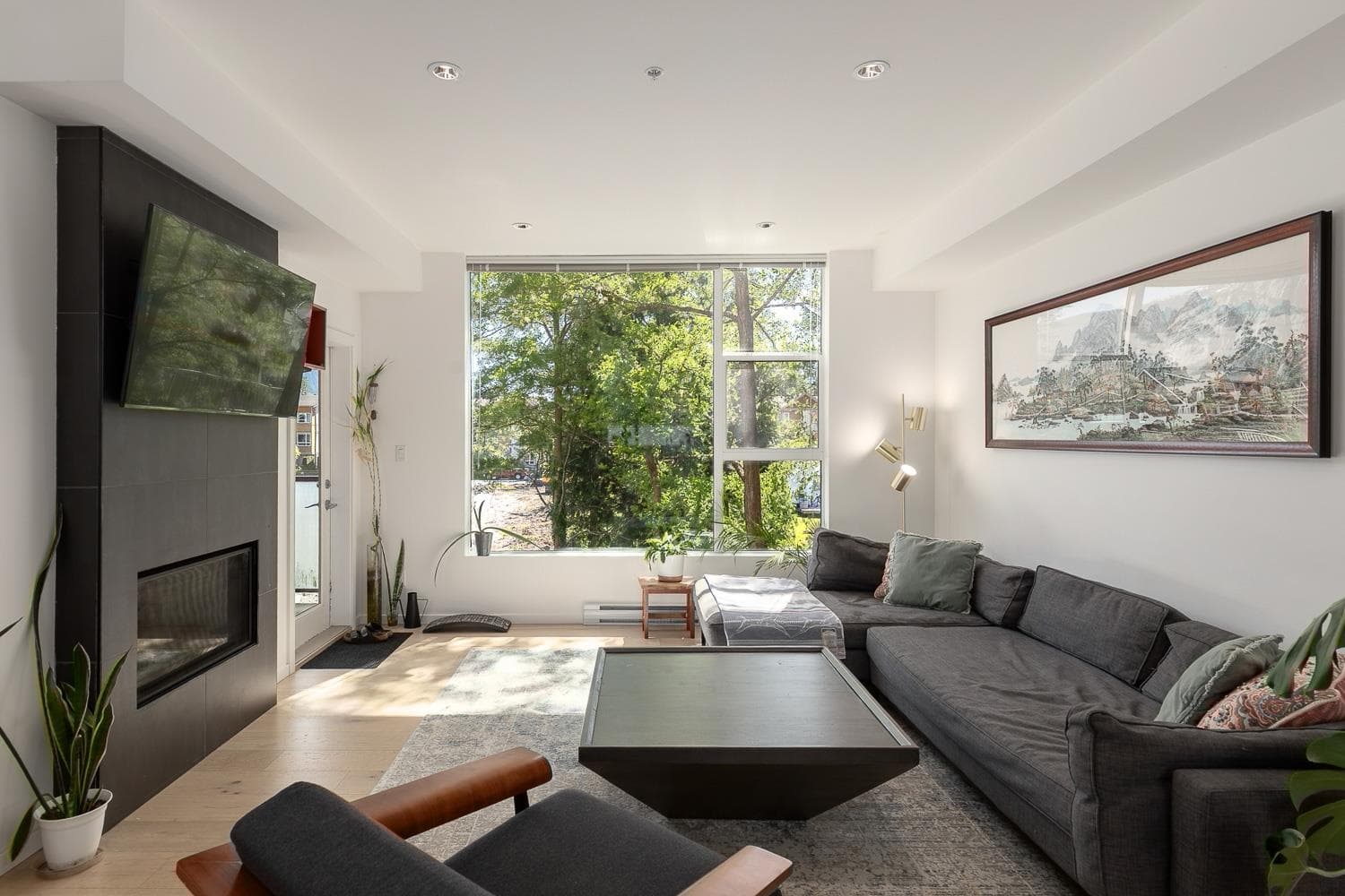 3 - 38447 Buckley Avenue, Squamish, V8B 0B8 — photo 5