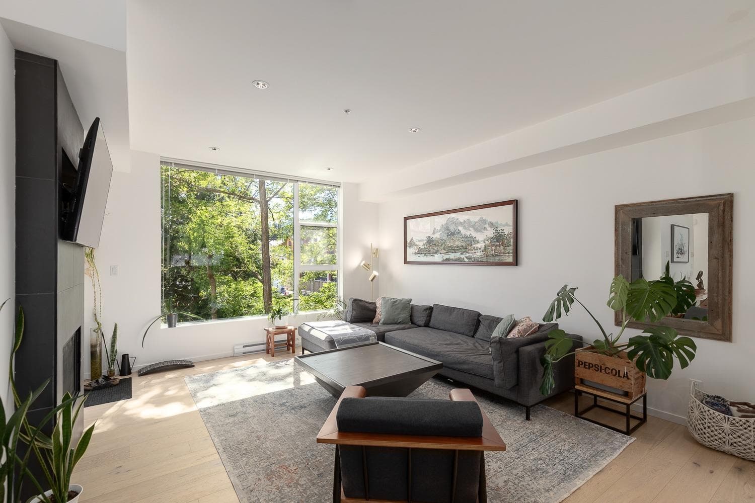 3 - 38447 Buckley Avenue, Squamish, V8B 0B8 — photo 4
