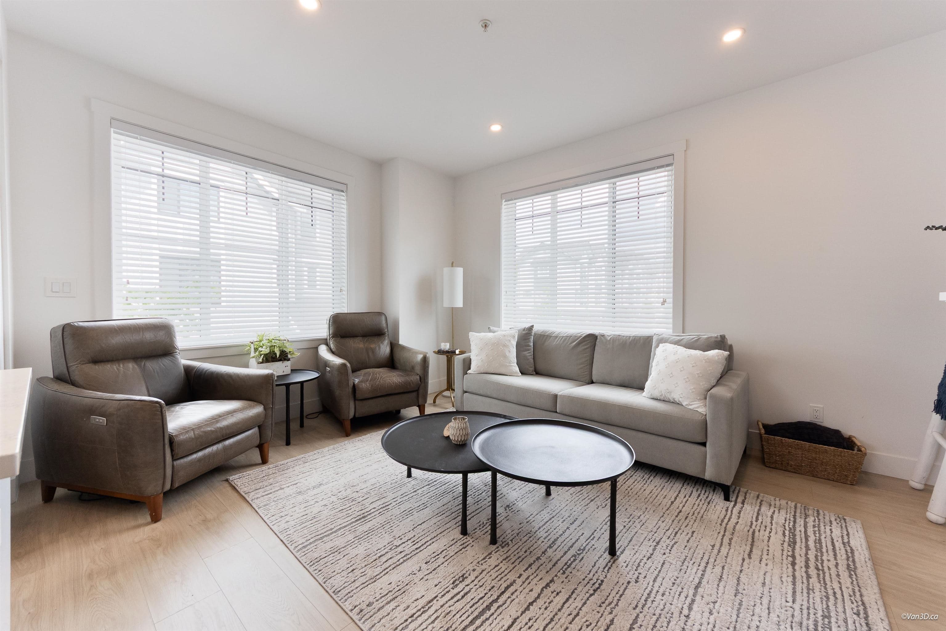 23 - 12018 237 Street, Maple Ridge, V4R 0H6 — photo 5