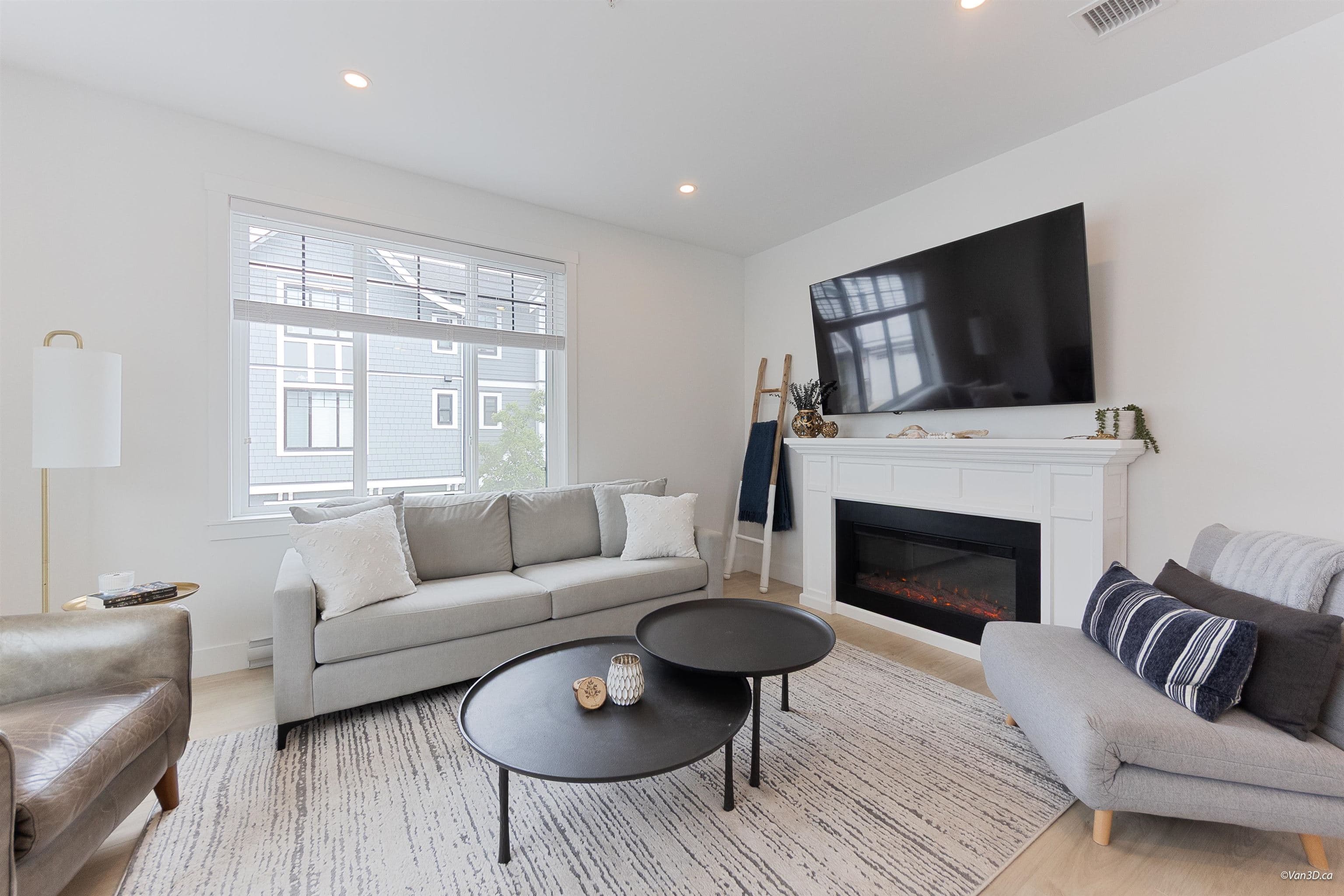 23 - 12018 237 Street, Maple Ridge, V4R 0H6 — photo 3