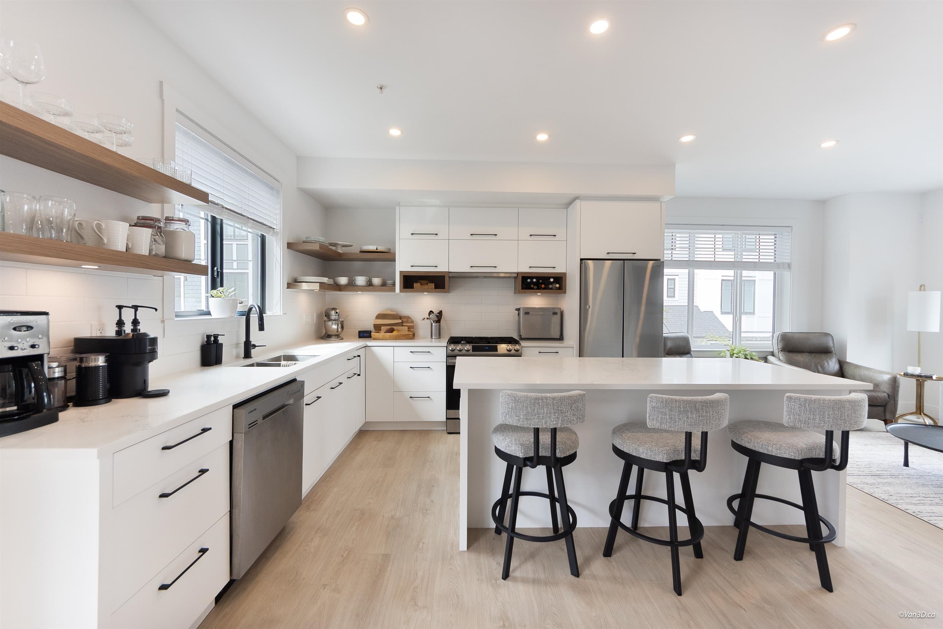 23 - 12018 237 Street, Maple Ridge, V4R 0H6 — photo 1
