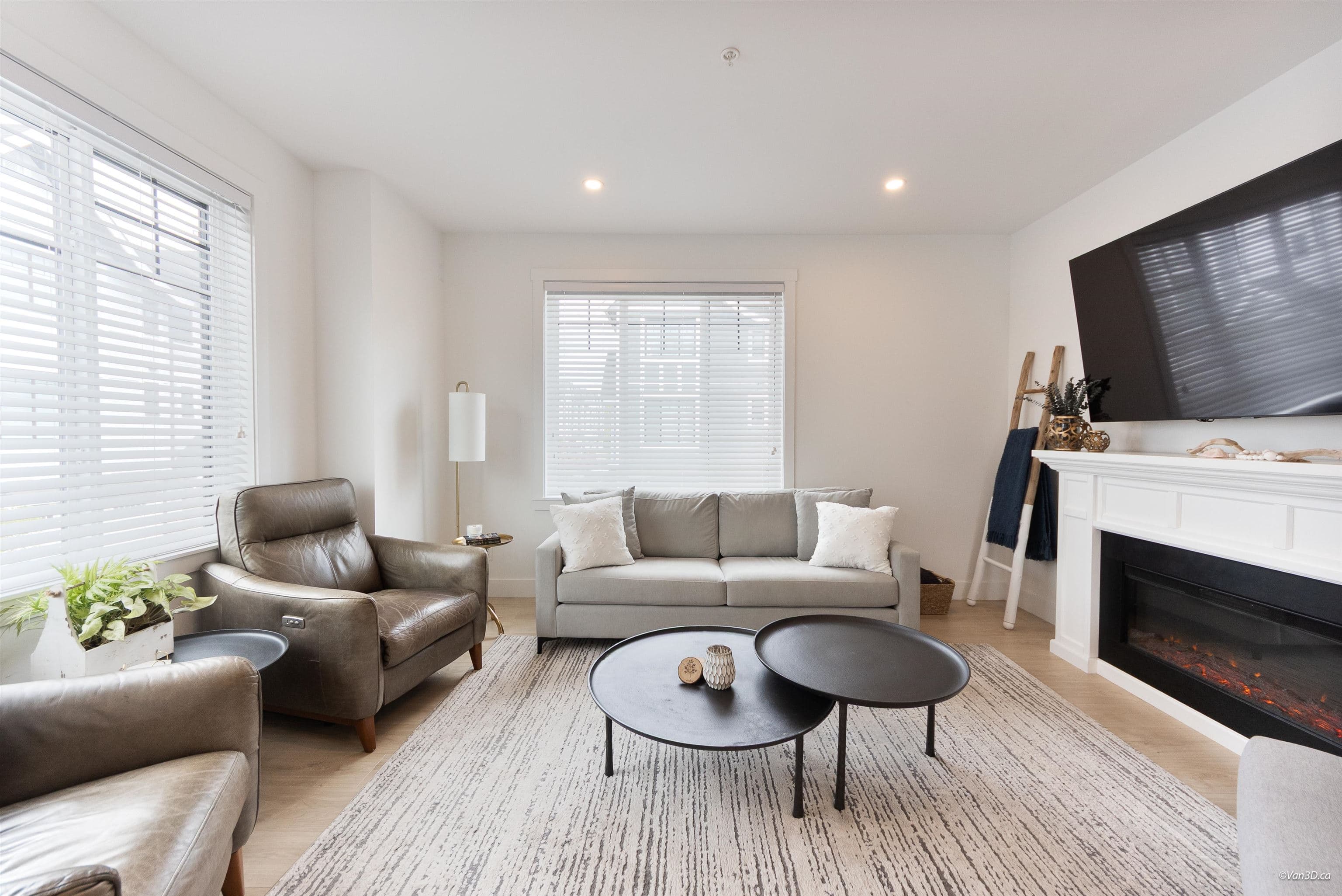 23 - 12018 237 Street, Maple Ridge, V4R 0H6 — photo 4