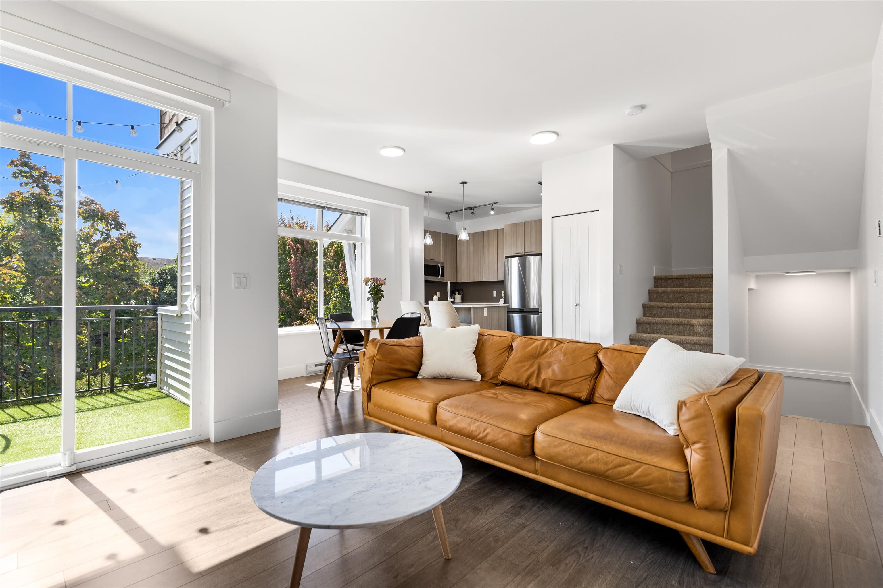 12 - 19433 68 Avenue, Surrey, V4N 6M8 — photo 3
