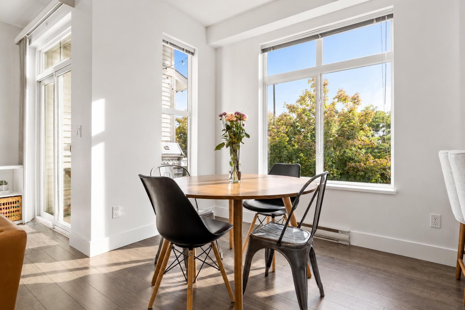 12 - 19433 68 Avenue, Surrey, V4N 6M8 — photo 4