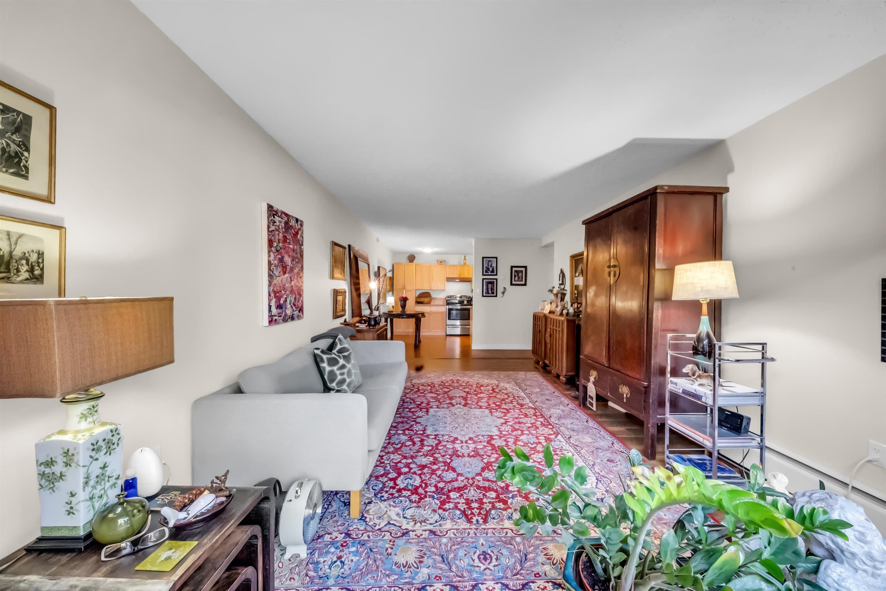 137B - 8635 120 Street, Delta, V4C 6R5 — photo 2