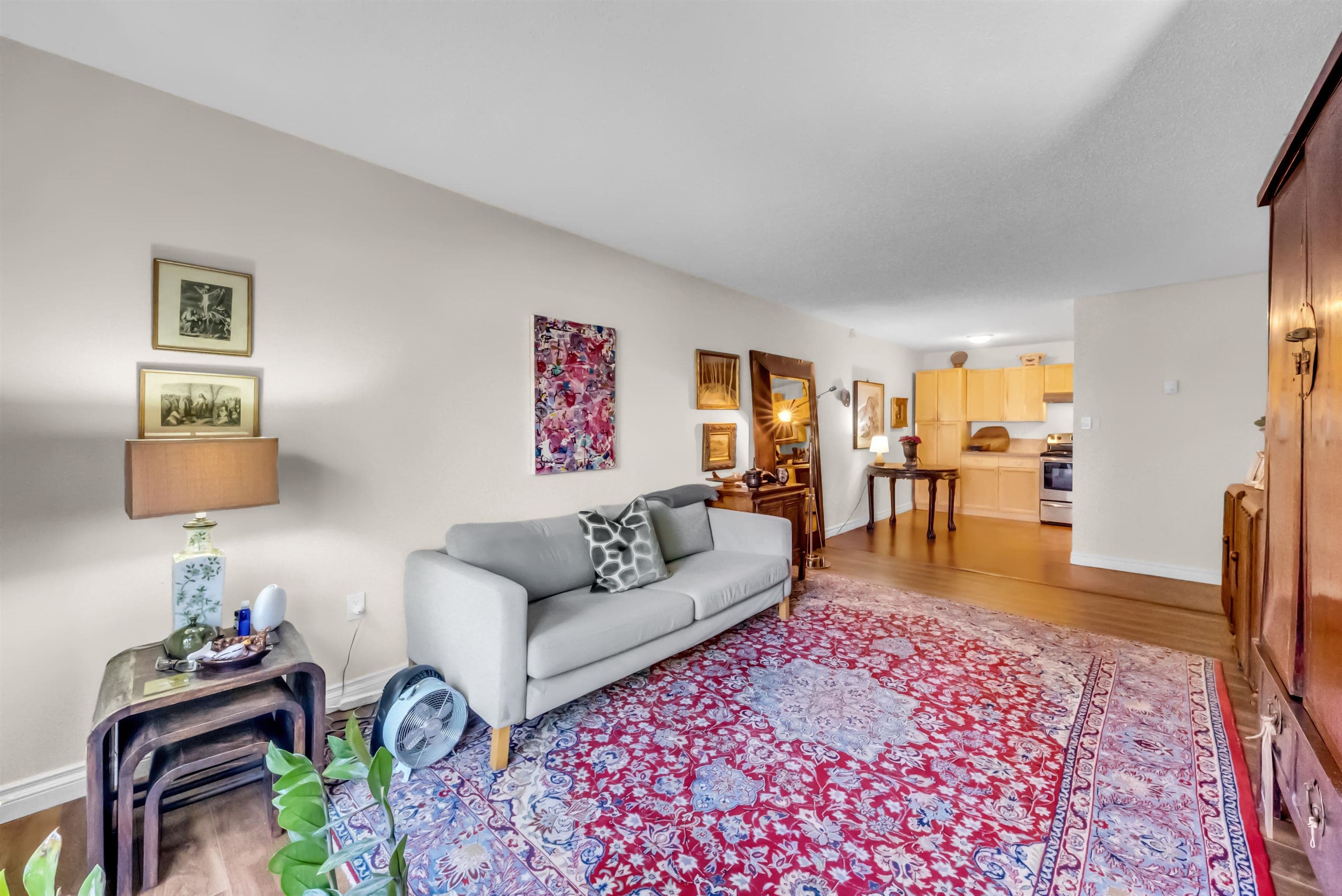 137B - 8635 120 Street, Delta, V4C 6R5 — photo 3