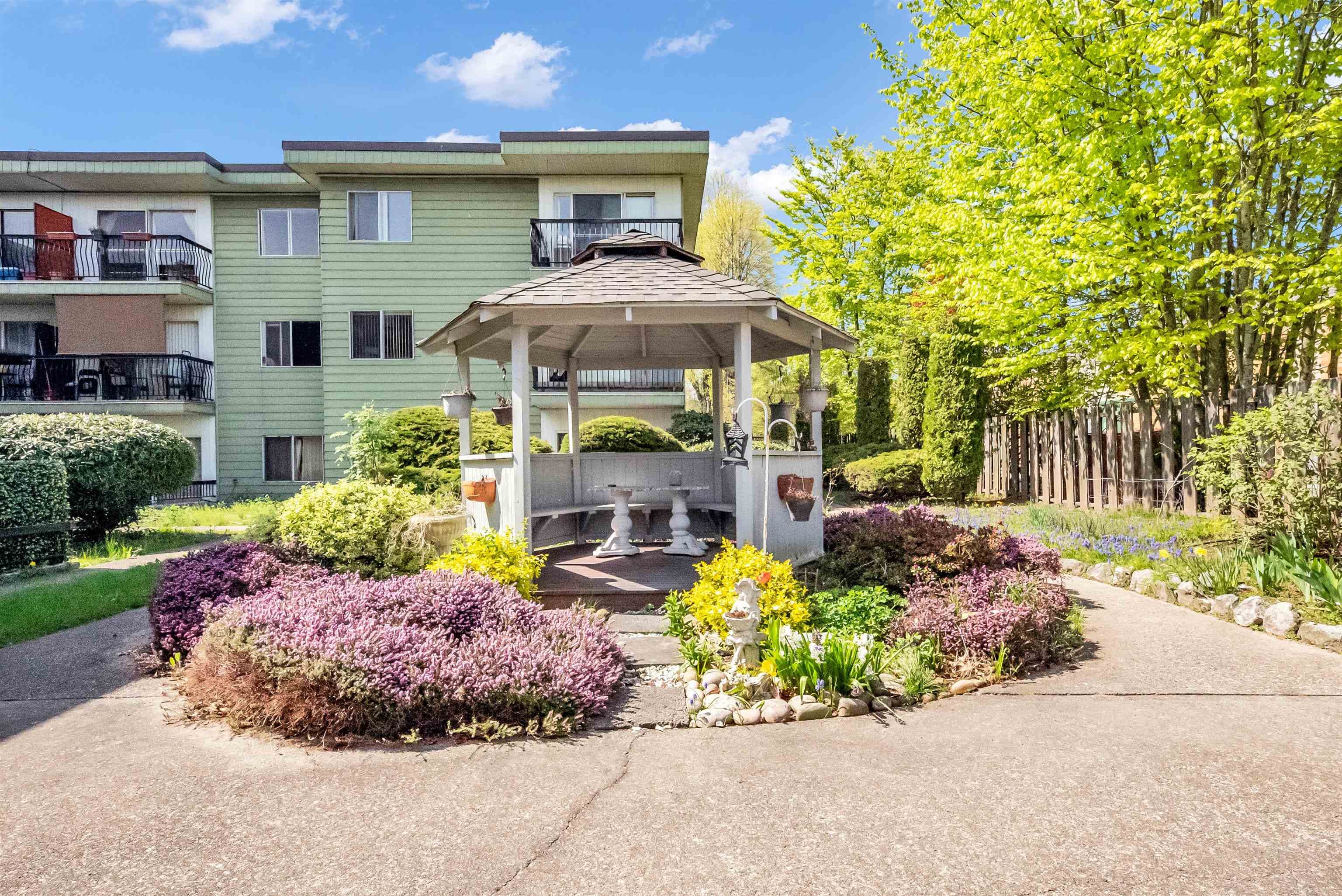 137B - 8635 120 Street, Delta, V4C 6R5 — photo 1