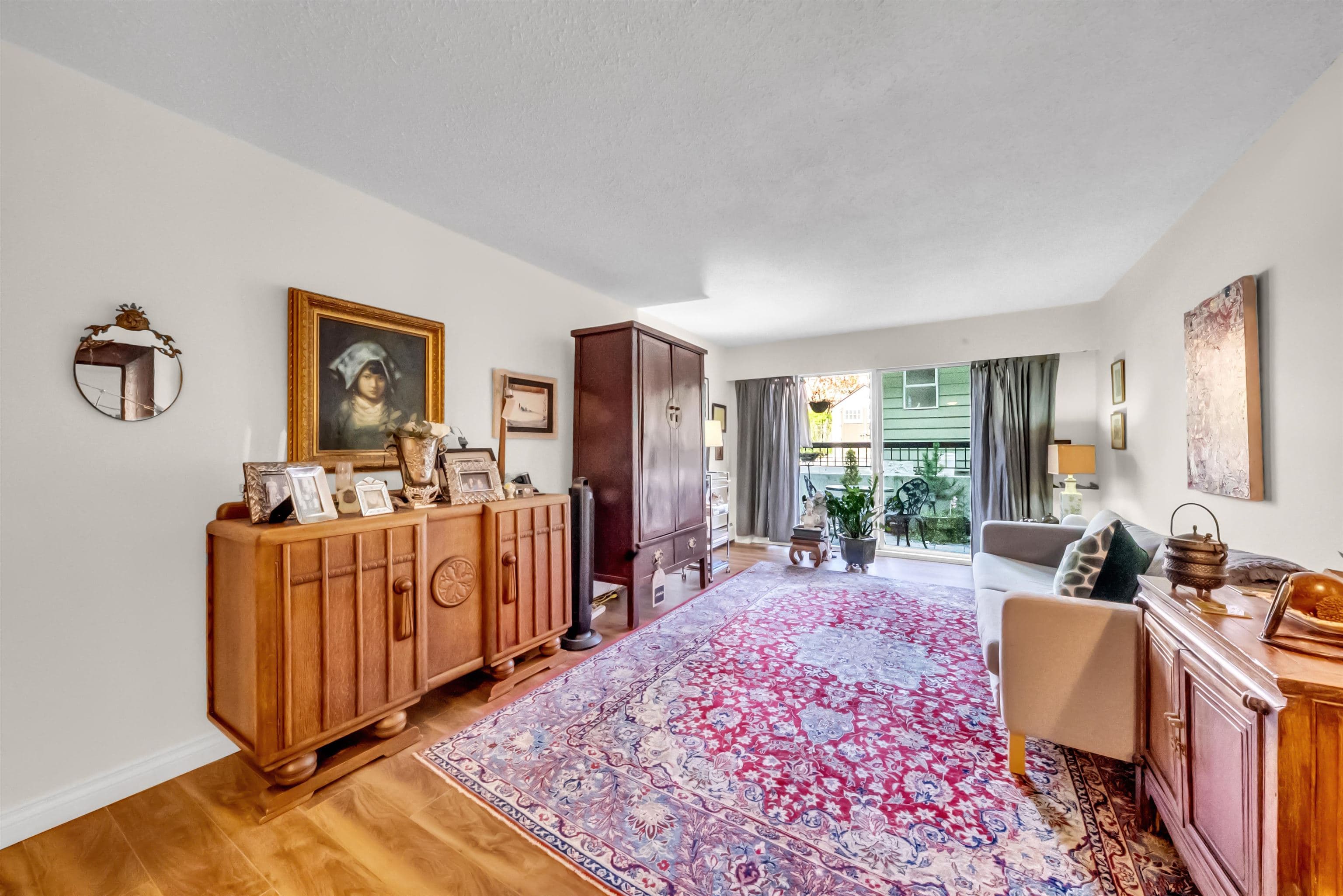 137B - 8635 120 Street, Delta, V4C 6R5 — photo 5