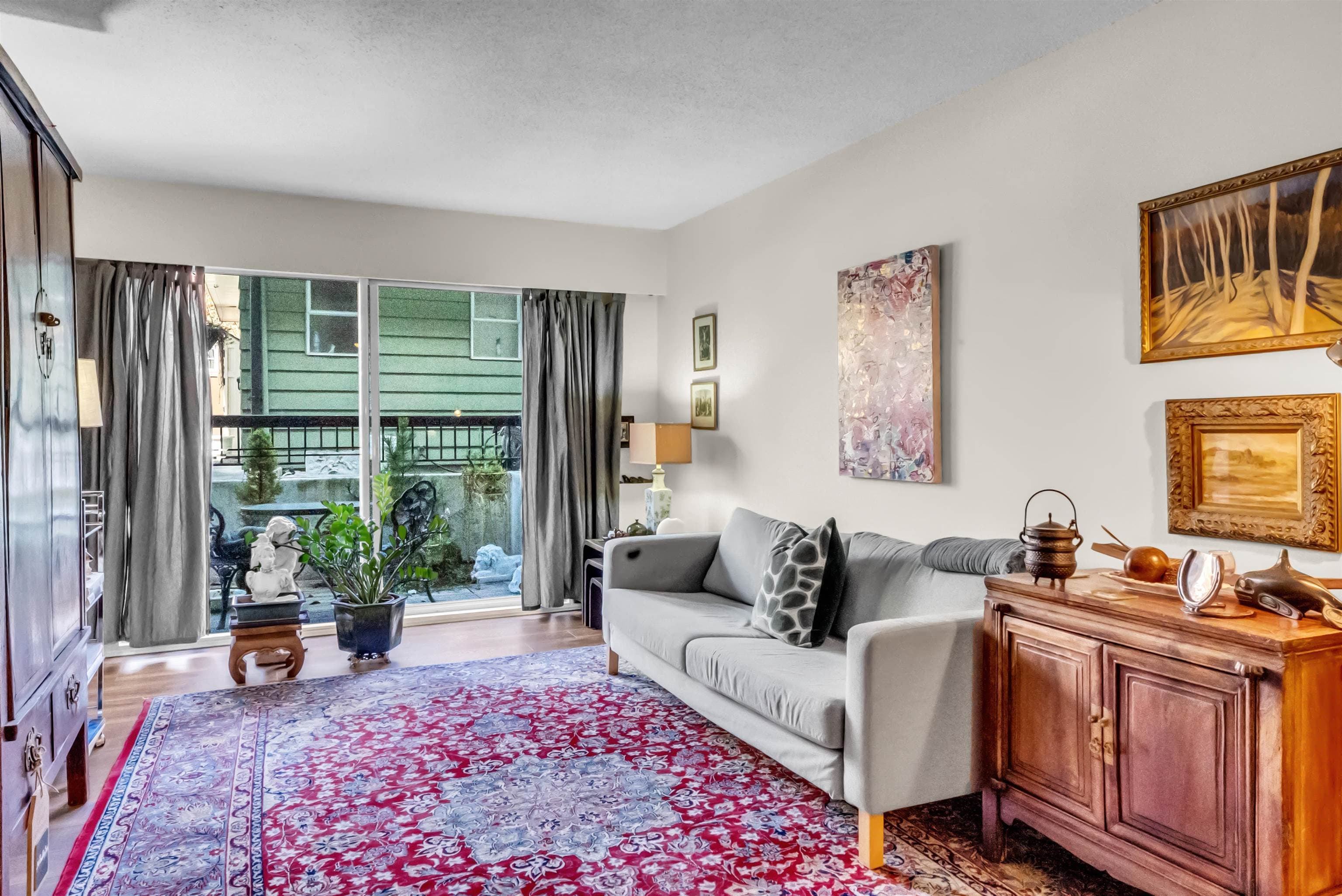 137B - 8635 120 Street, Delta, V4C 6R5 — photo 4