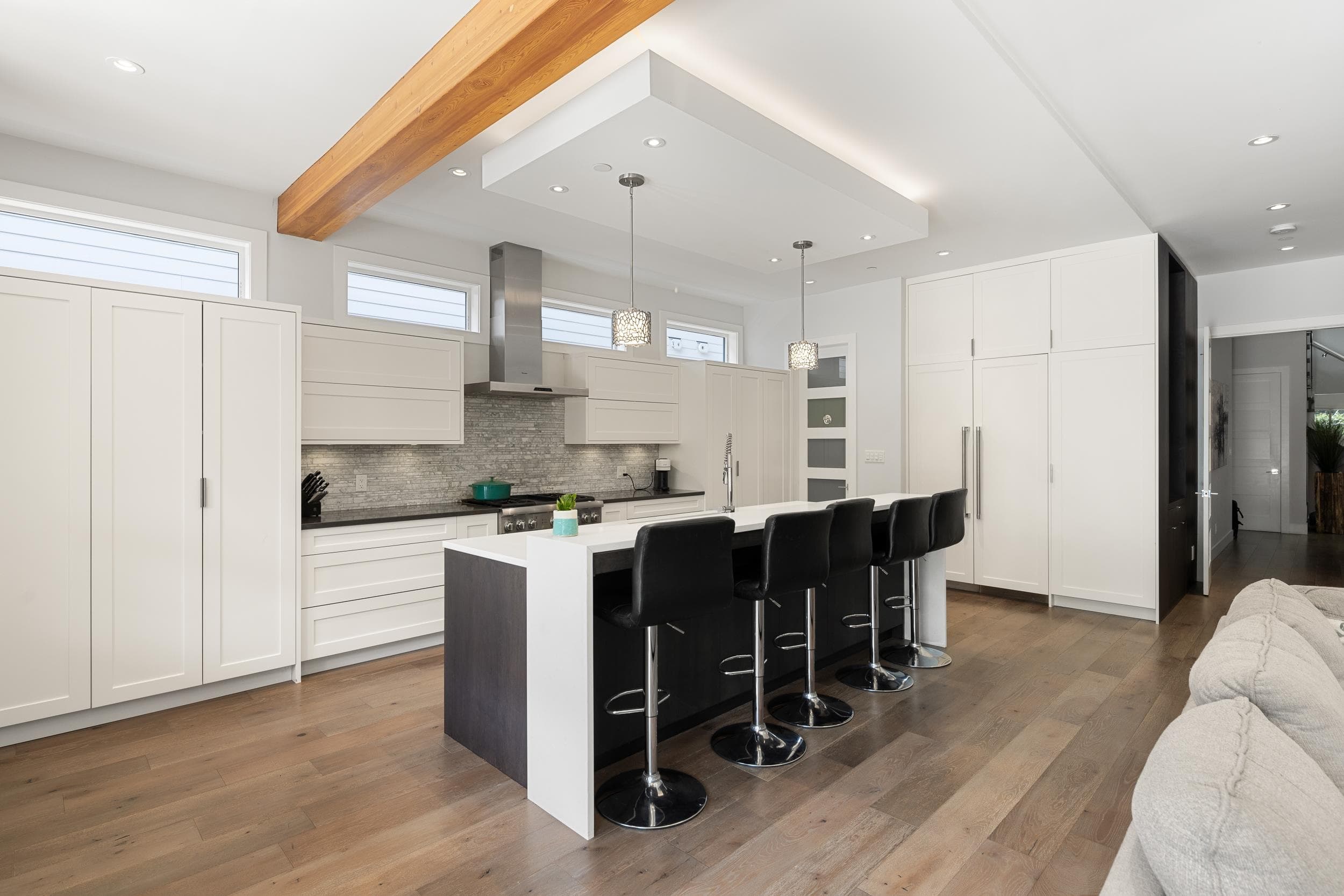40257 Aristotle Drive, Squamish, V8B 0S6 — photo 2