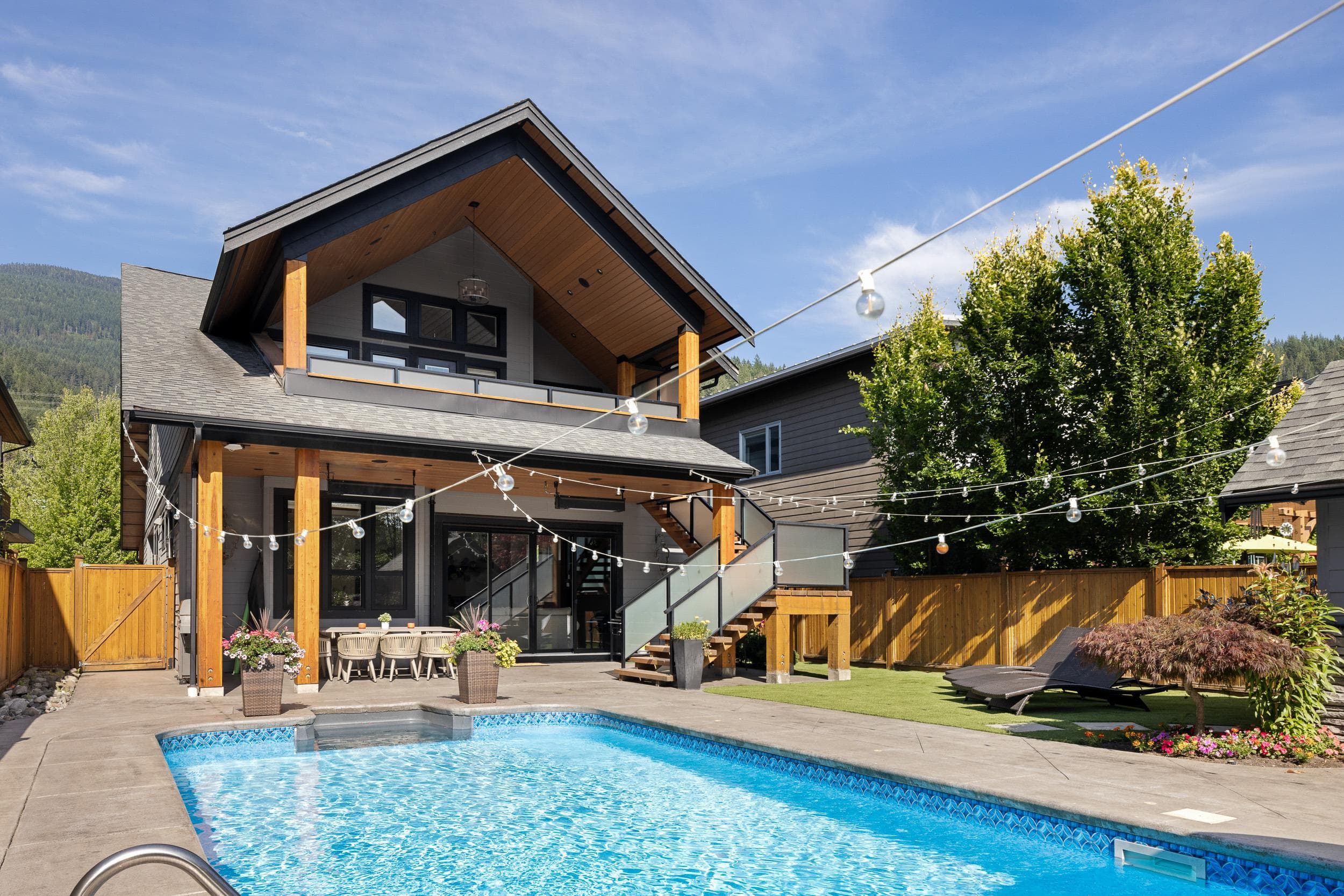 40257 Aristotle Drive, Squamish, V8B 0S6 — photo 1