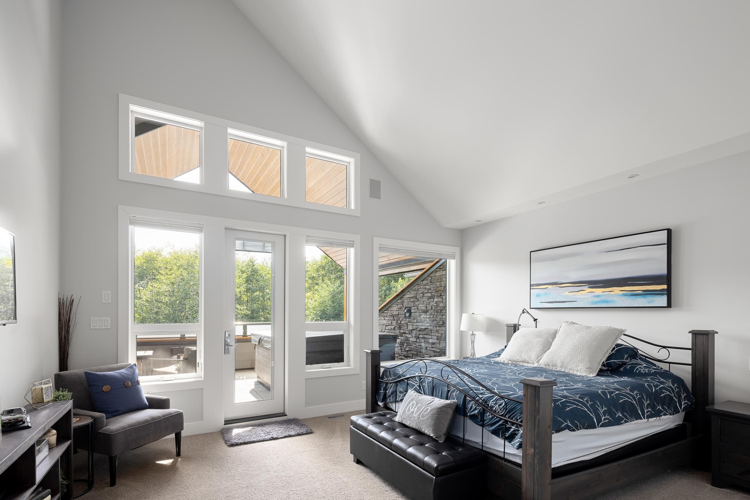 40257 Aristotle Drive, Squamish, V8B 0S6 — photo 5