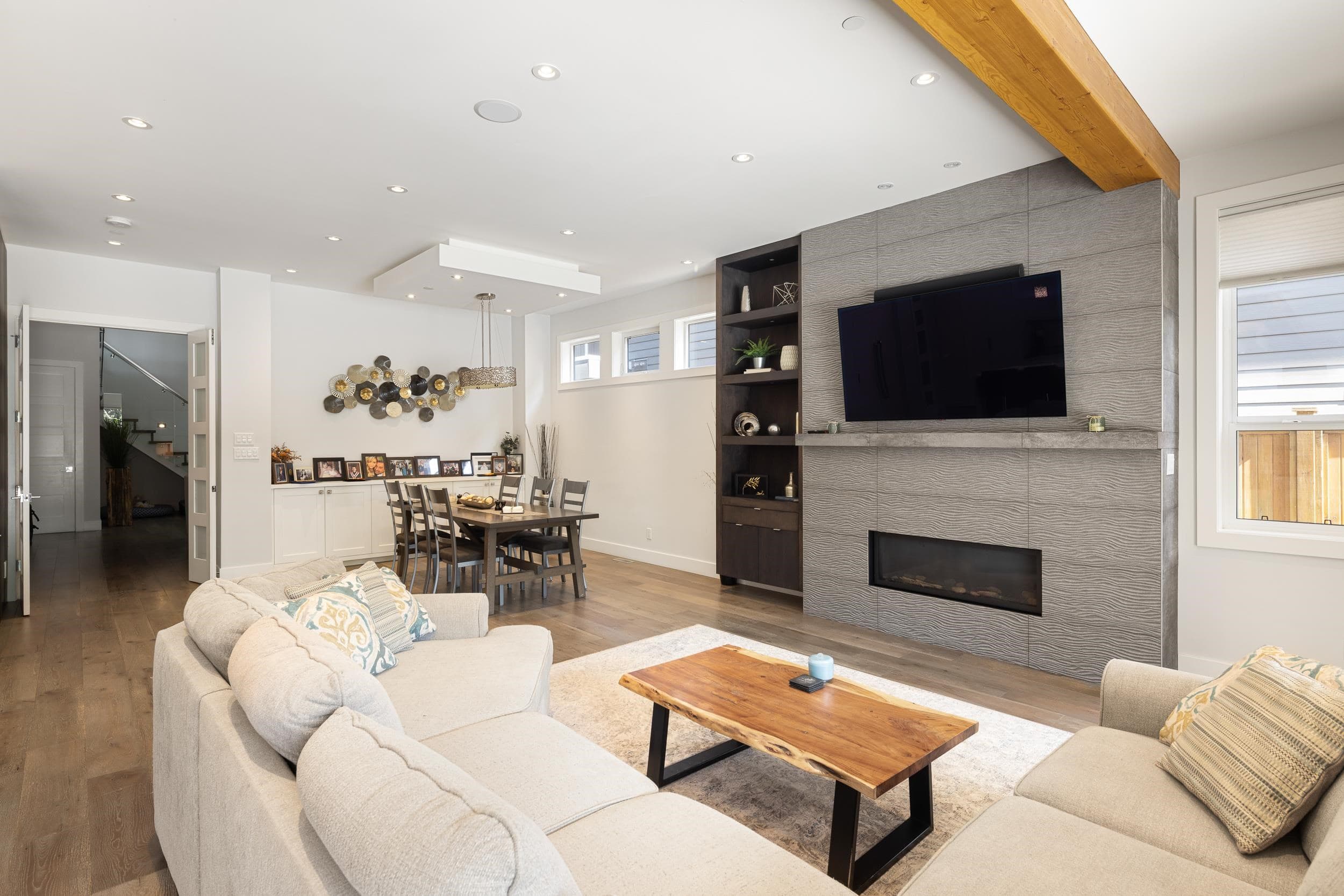 40257 Aristotle Drive, Squamish, V8B 0S6 — photo 4